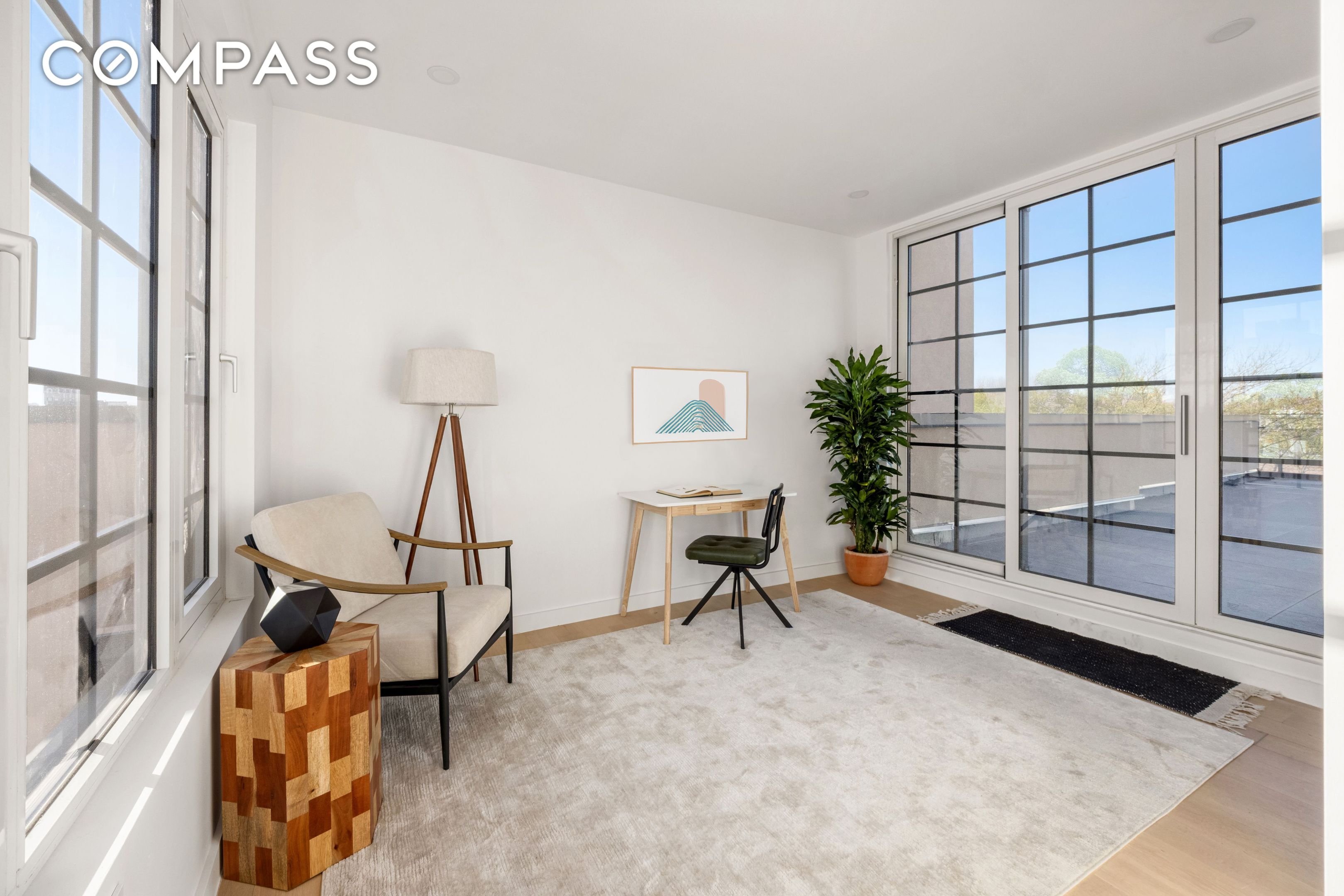 #9 photo, 90 Herbert Street, הברונקס Williamsburg , NY 11222