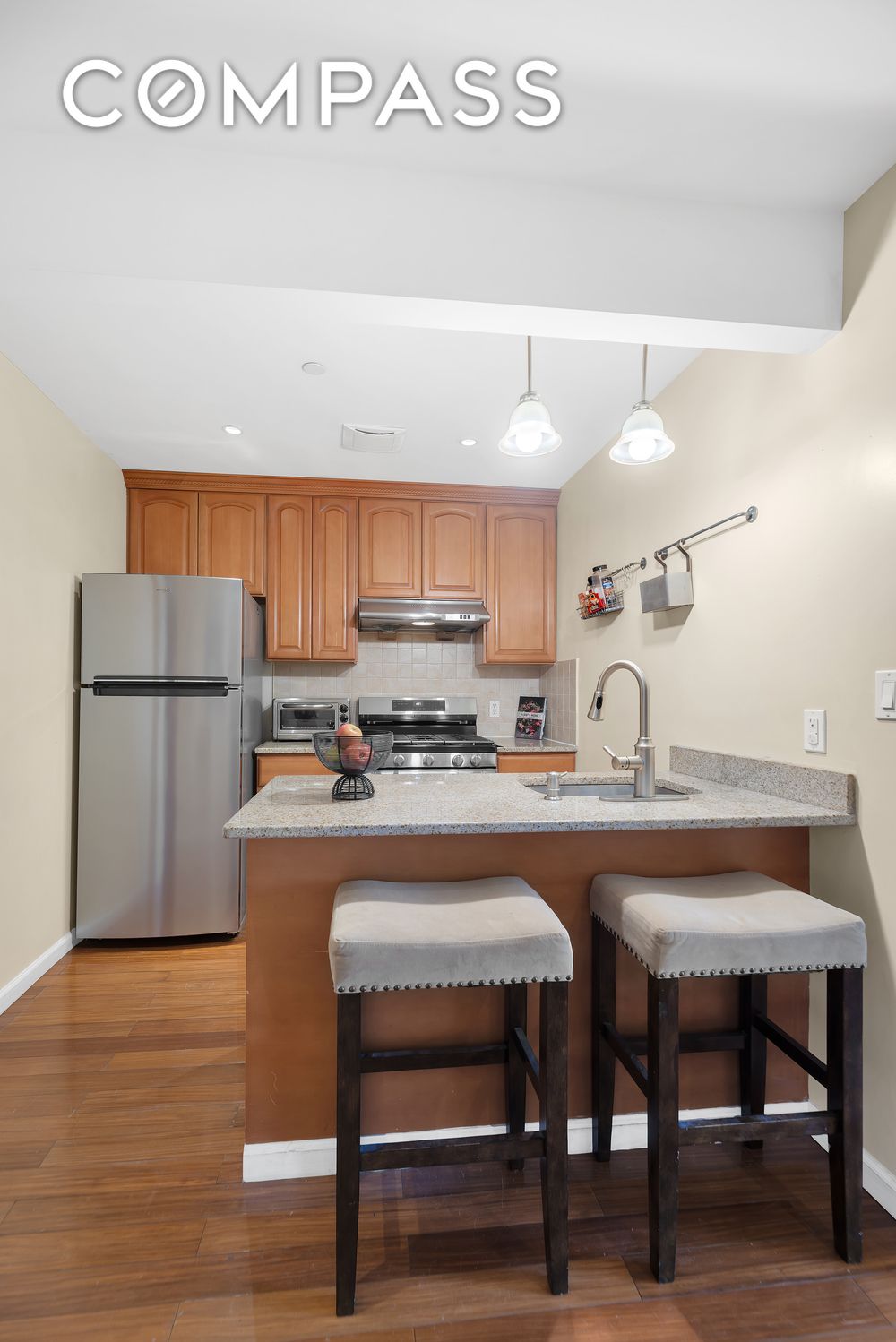 #6 photo, 43-33 42nd Street, Sunnyside , NY 11104