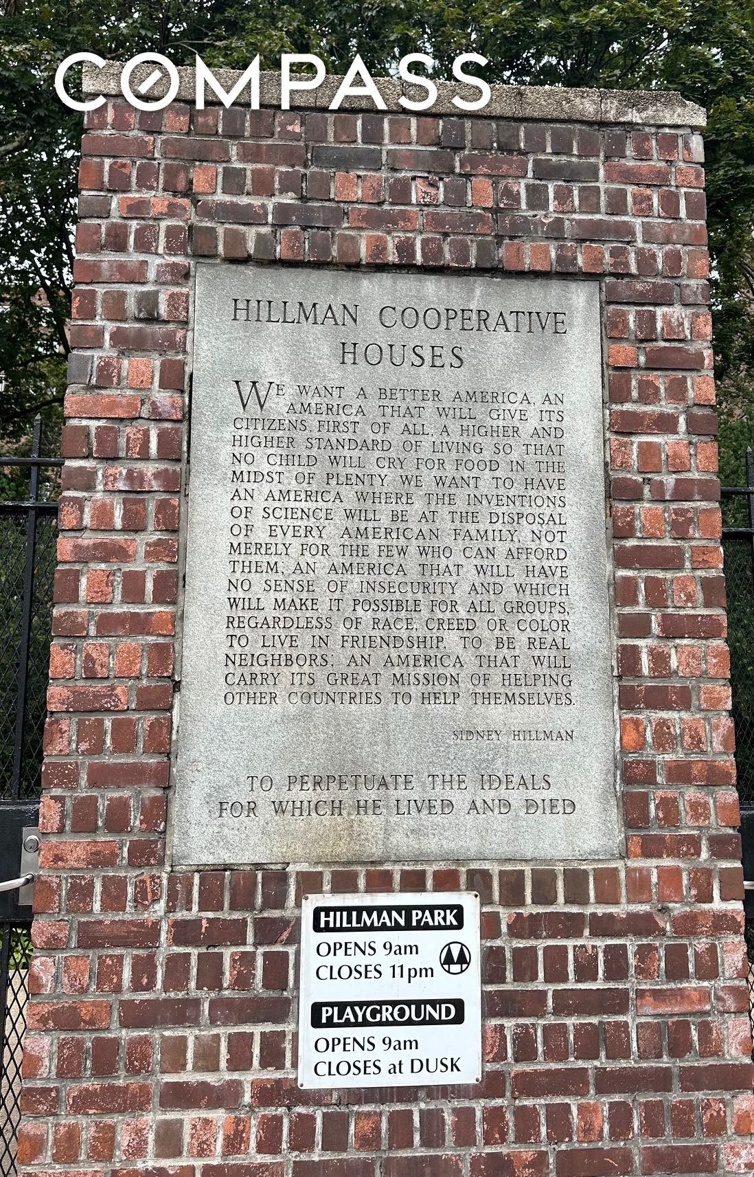 #15 photo, 530 Grand Street, 맨해튼 Lower East Side , NY 10002