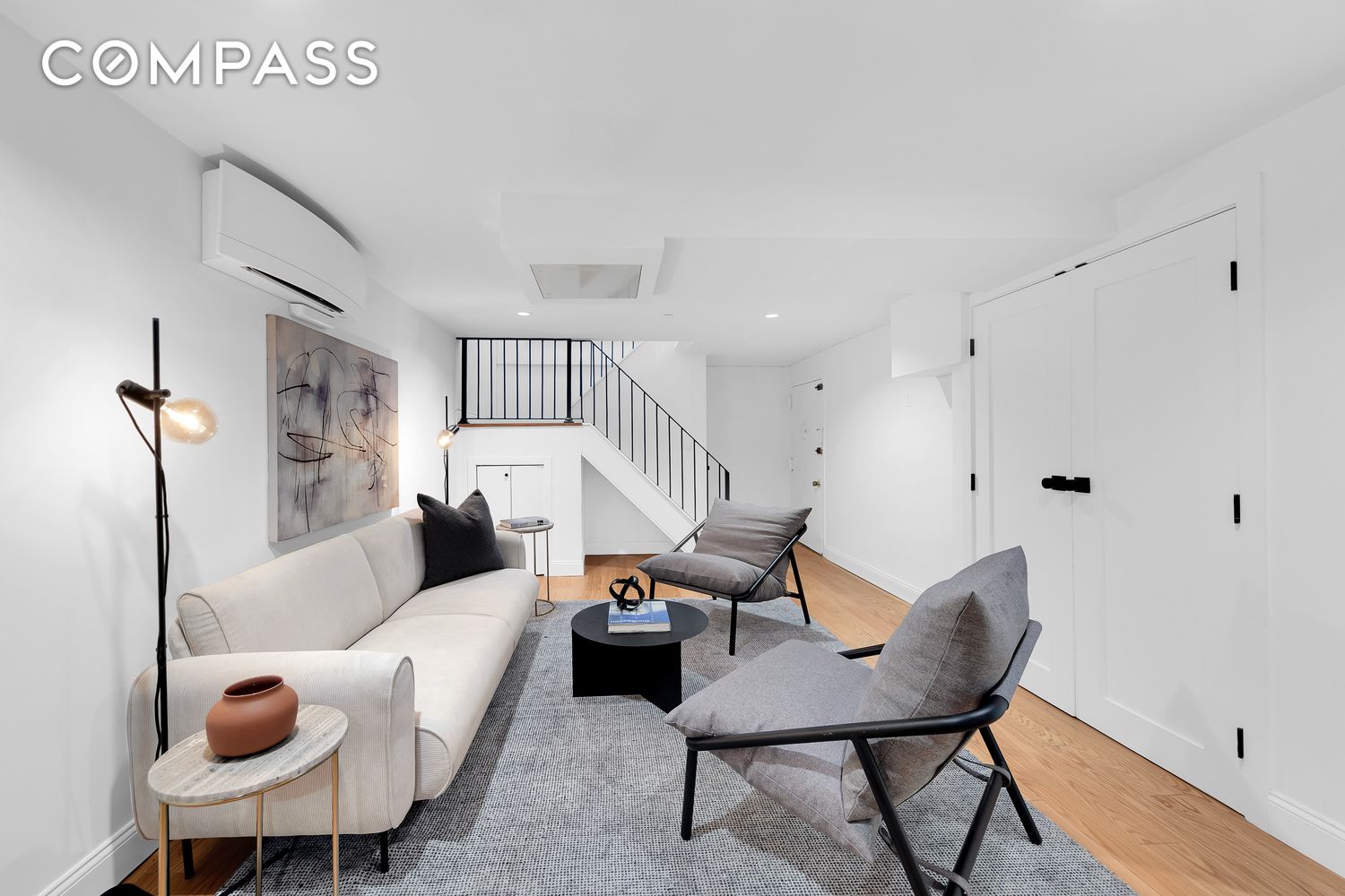 #10 photo, 26 S Oxford Street, Fort Greene , NY 11217