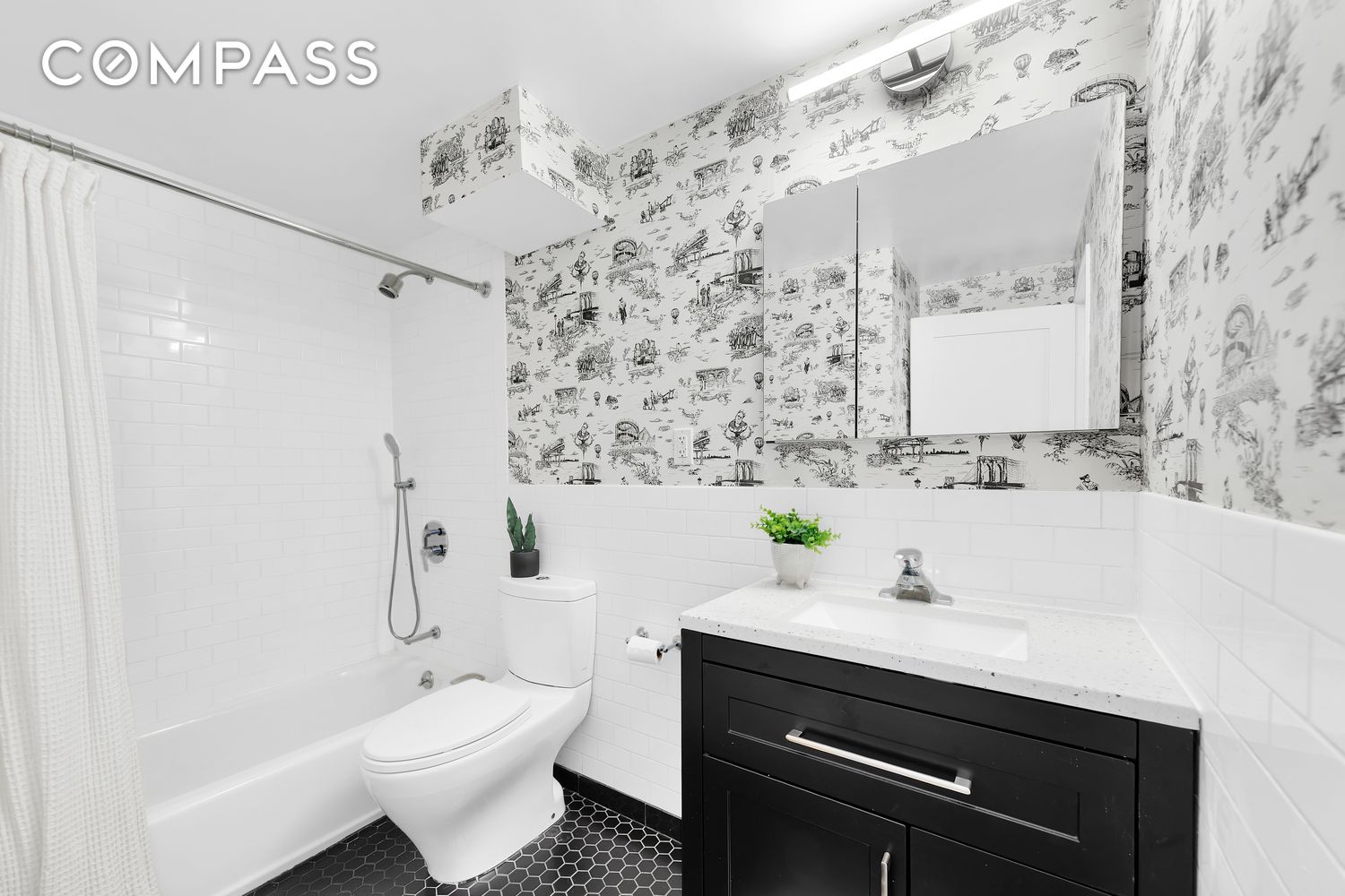 #9 photo, 26 S Oxford Street, Fort Greene , NY 11217