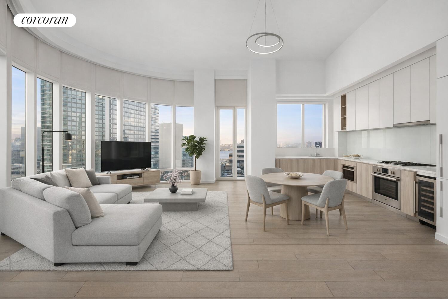 #1 photo, New York City, Hell's Kitchen , NY 10036