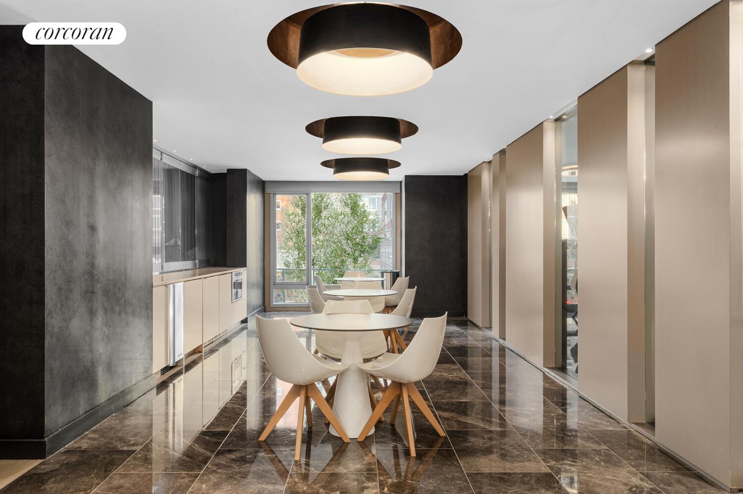 #10 photo, New York City, Hell's Kitchen , NY 10036