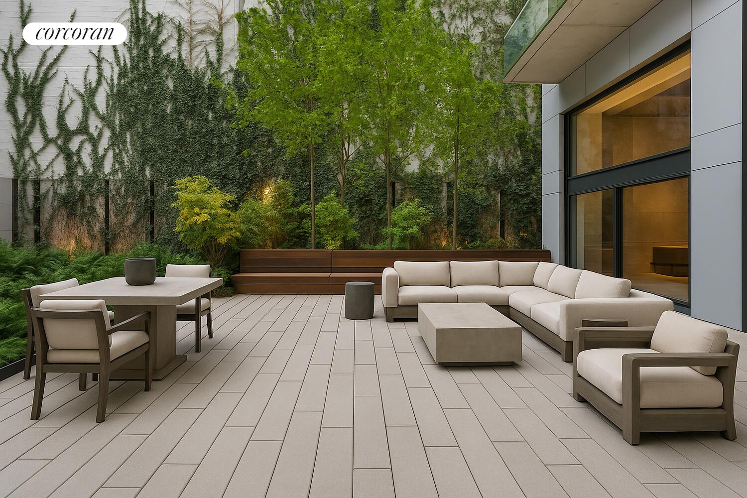 #11 photo, New York City, Hell's Kitchen , NY 10036