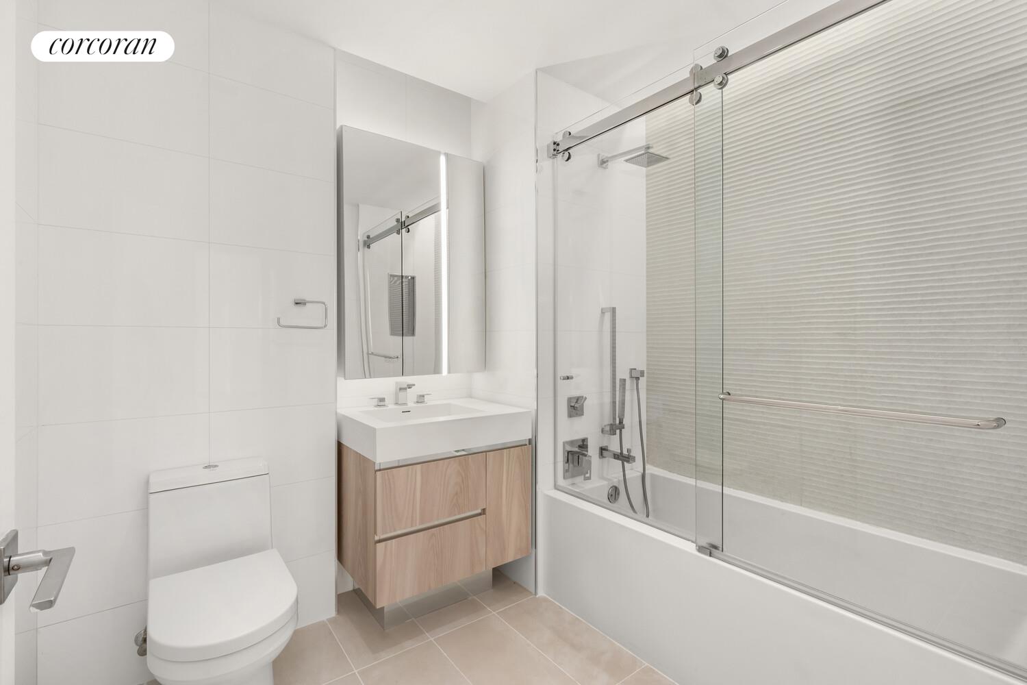 #6 photo, New York City, Hell's Kitchen , NY 10036