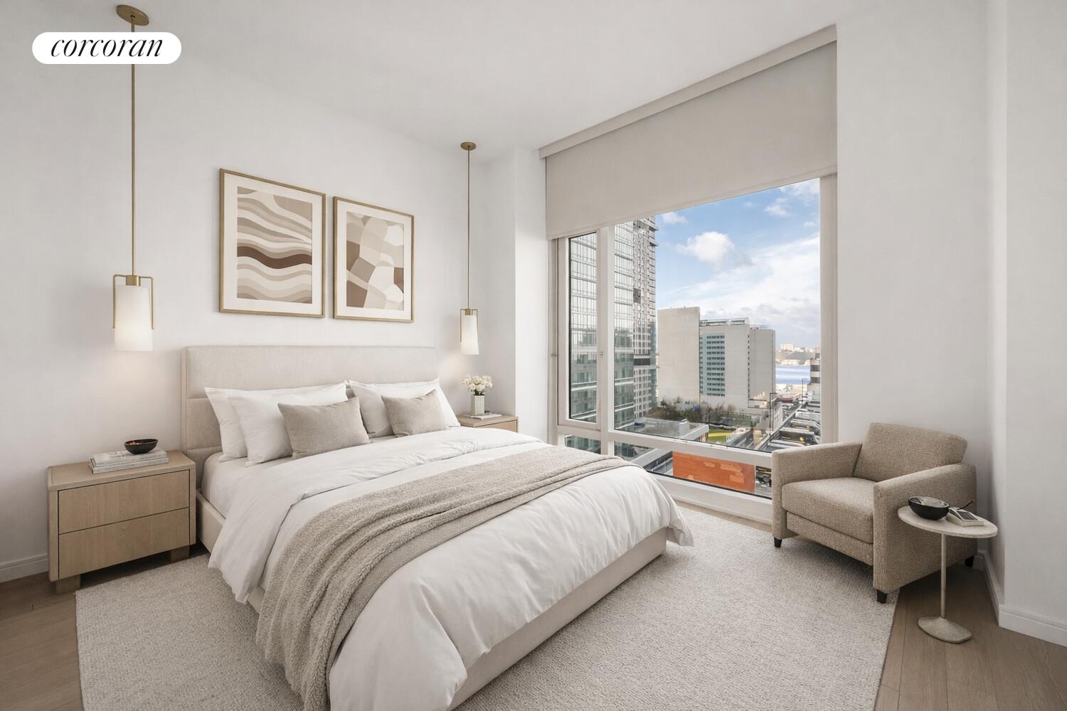 #7 photo, New York City, Hell's Kitchen , NY 10036