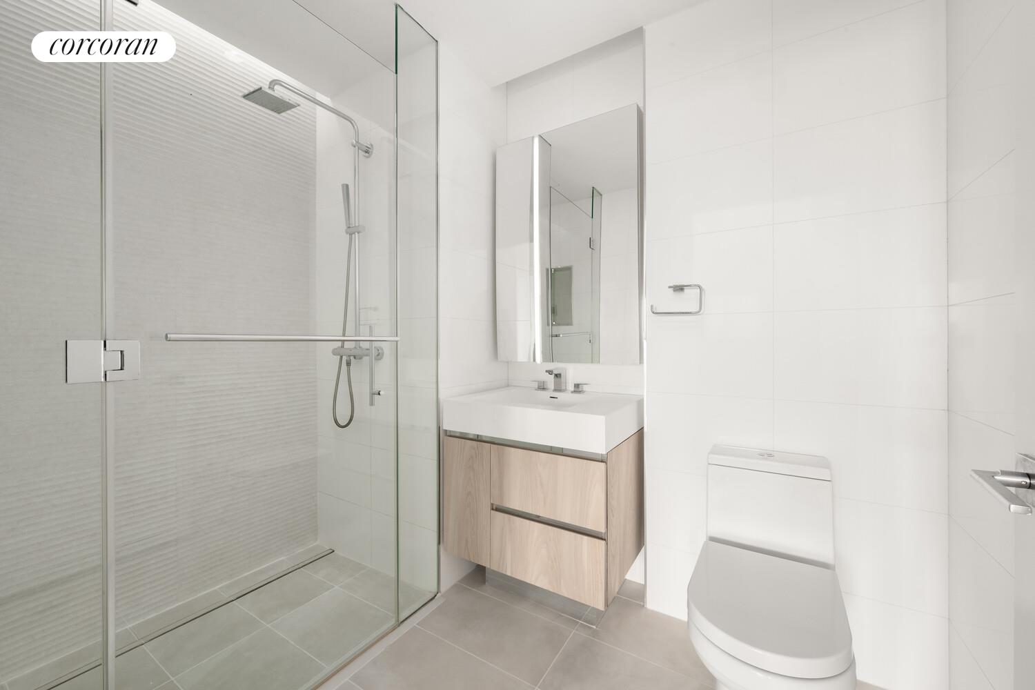 #8 photo, New York City, Hell's Kitchen , NY 10036