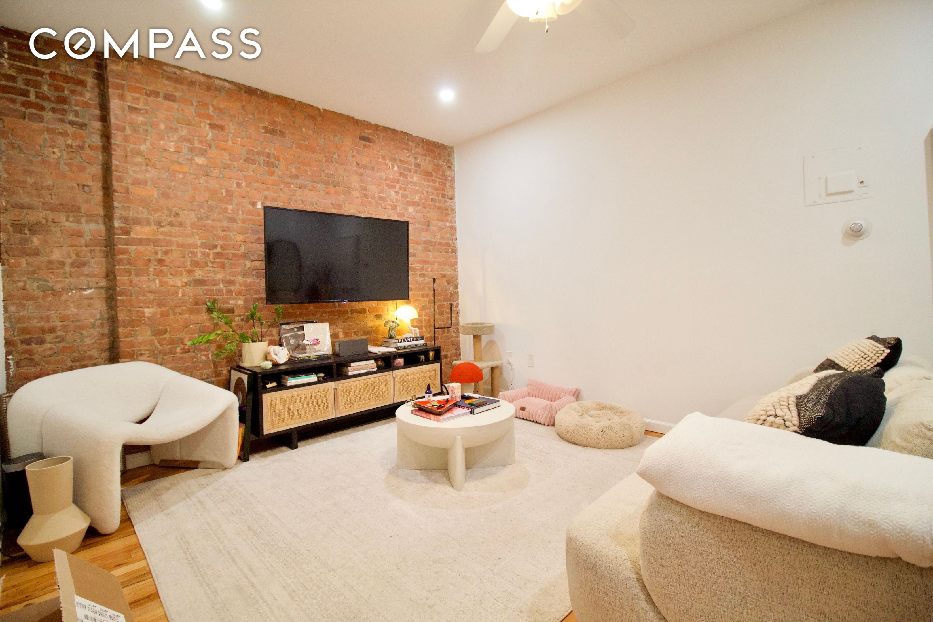 #1 photo, Brooklyn, Бруклин ‖ Carroll Gardens , NY 11231