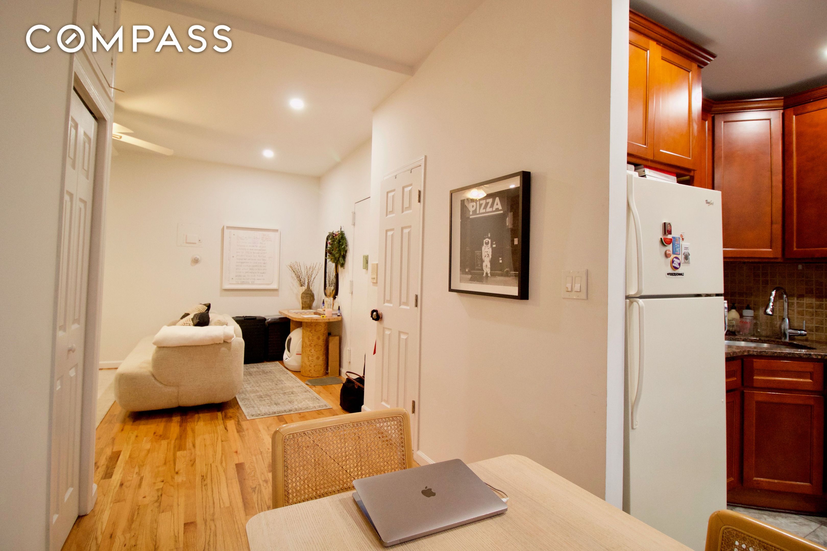 #10 photo, Brooklyn, Бруклин ‖ Carroll Gardens , NY 11231