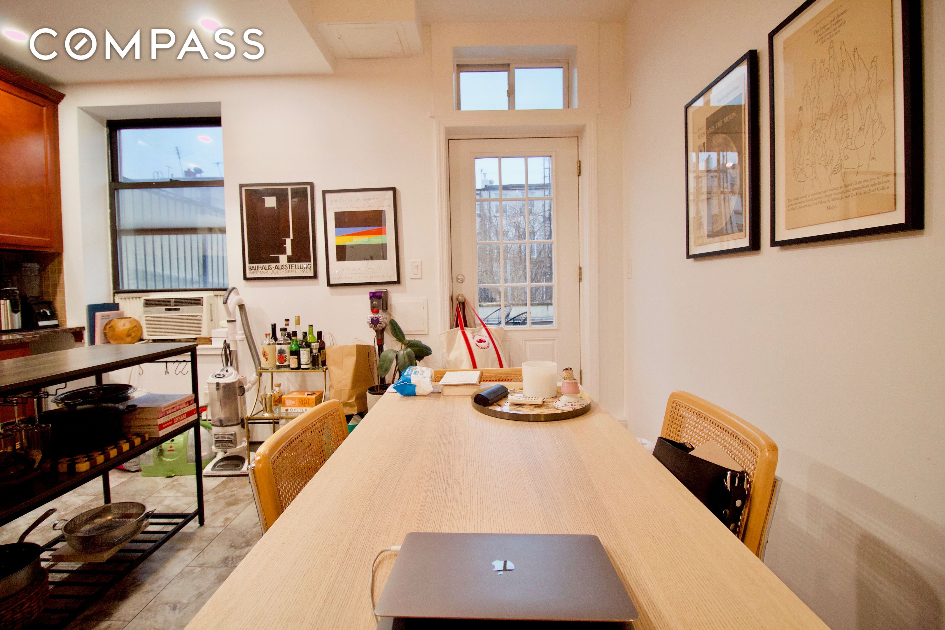 #11 photo, Brooklyn, Бруклин ‖ Carroll Gardens , NY 11231