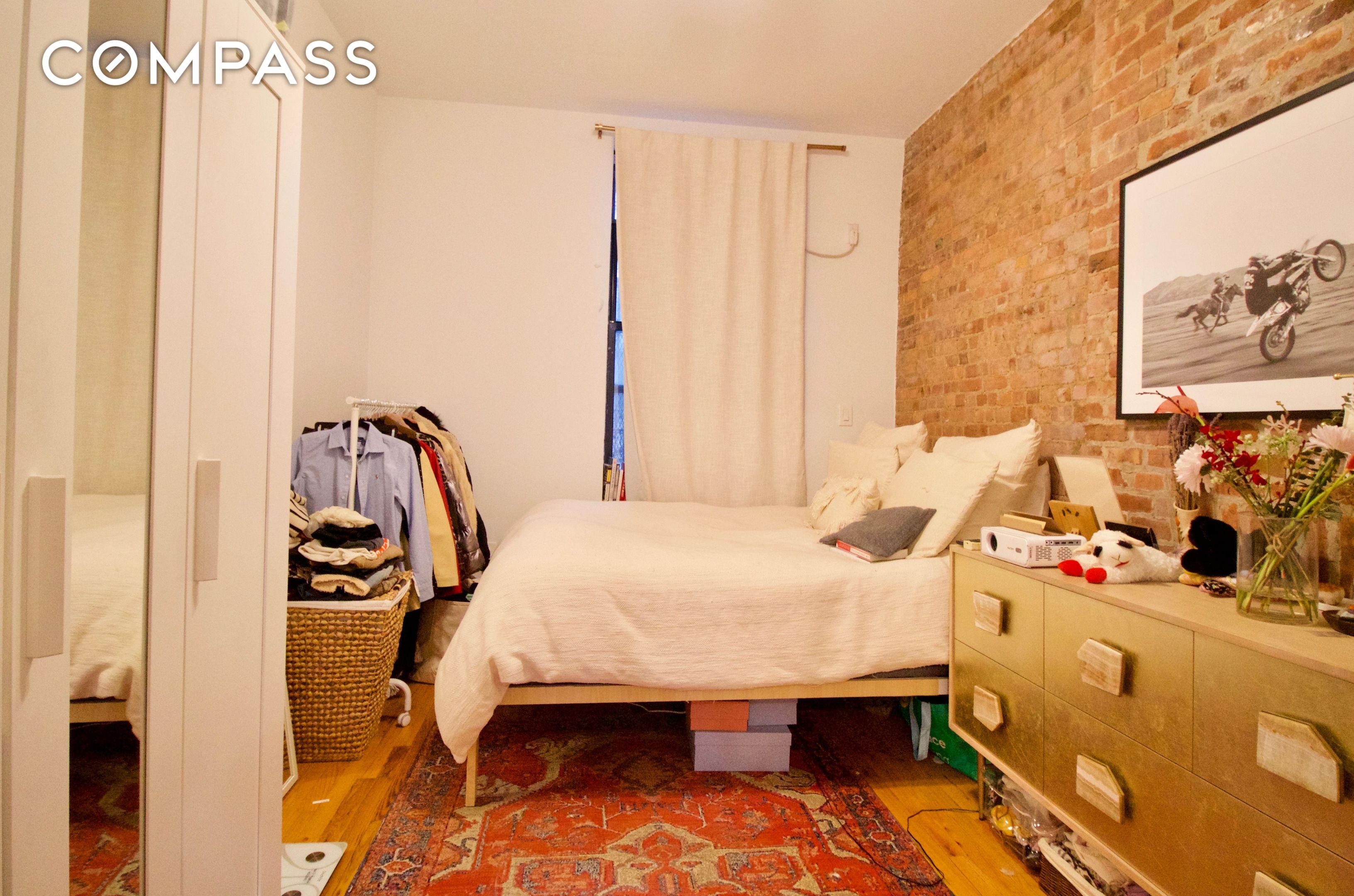 #12 photo, Brooklyn, Бруклин ‖ Carroll Gardens , NY 11231