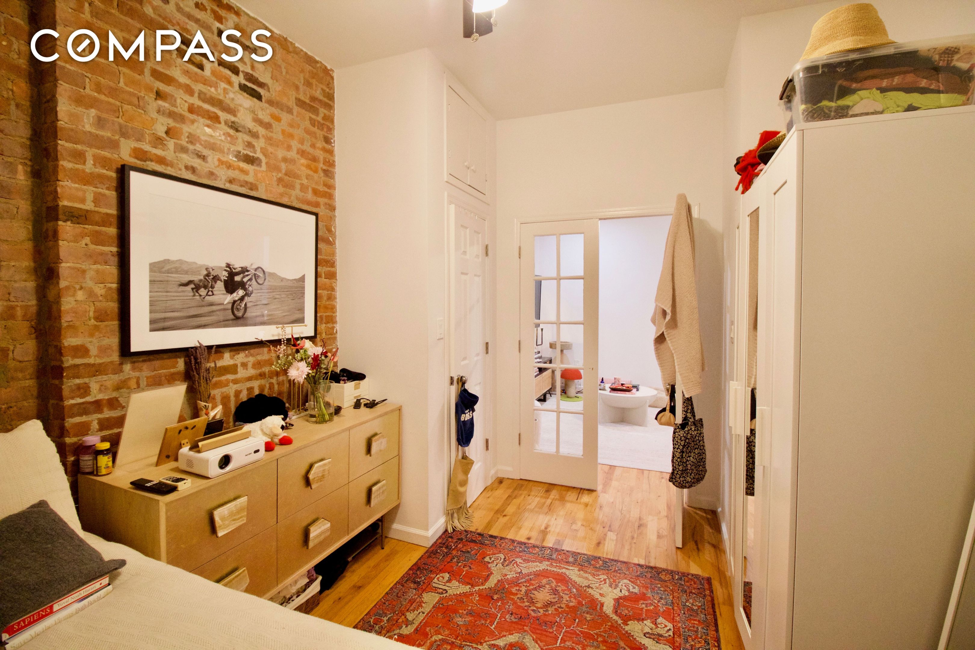 #13 photo, Brooklyn, Бруклин ‖ Carroll Gardens , NY 11231