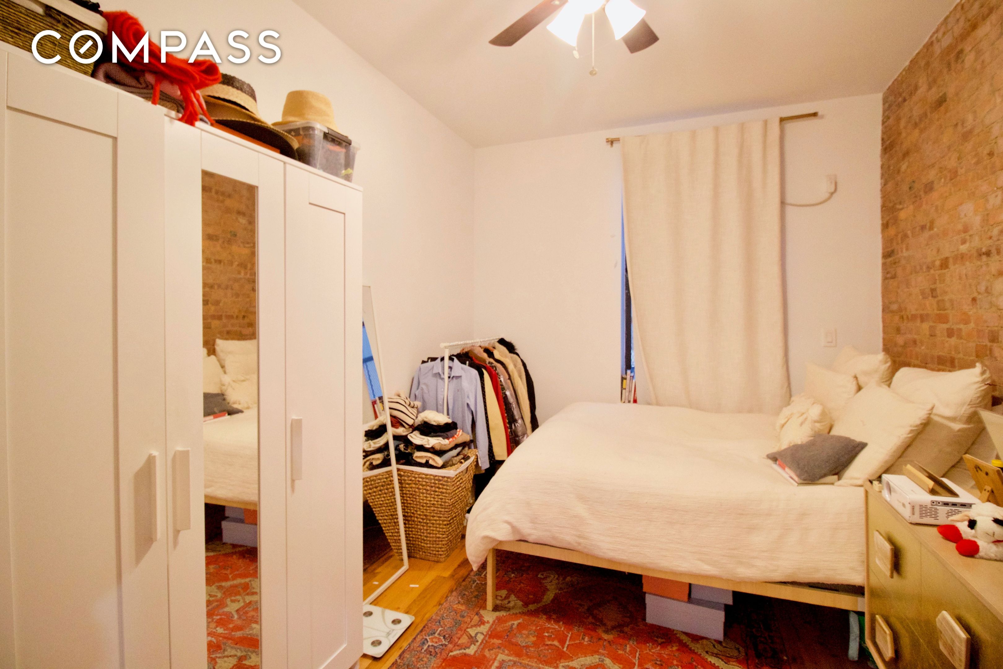 #15 photo, Brooklyn, Бруклин ‖ Carroll Gardens , NY 11231