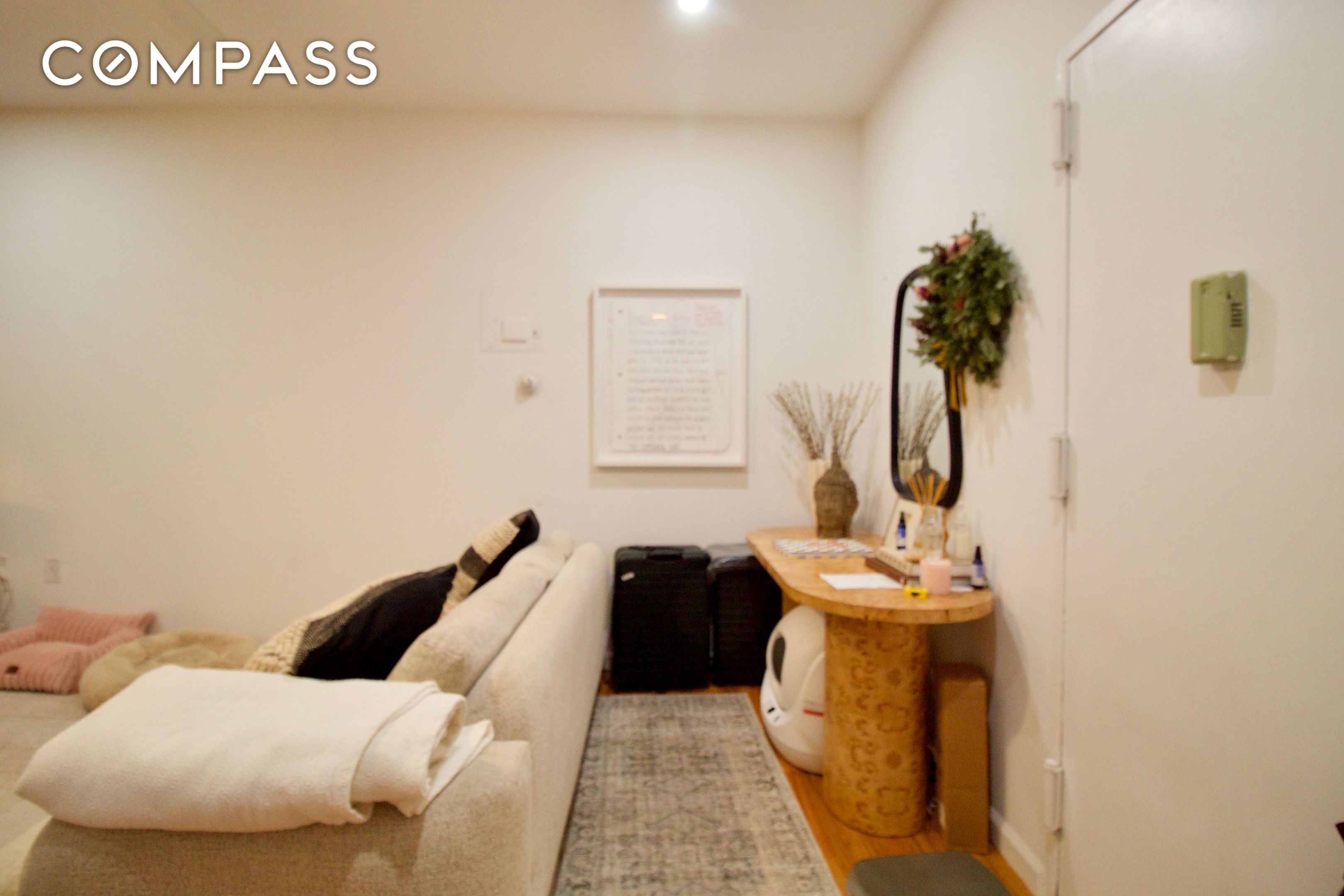 #16 photo, Brooklyn, Бруклин ‖ Carroll Gardens , NY 11231