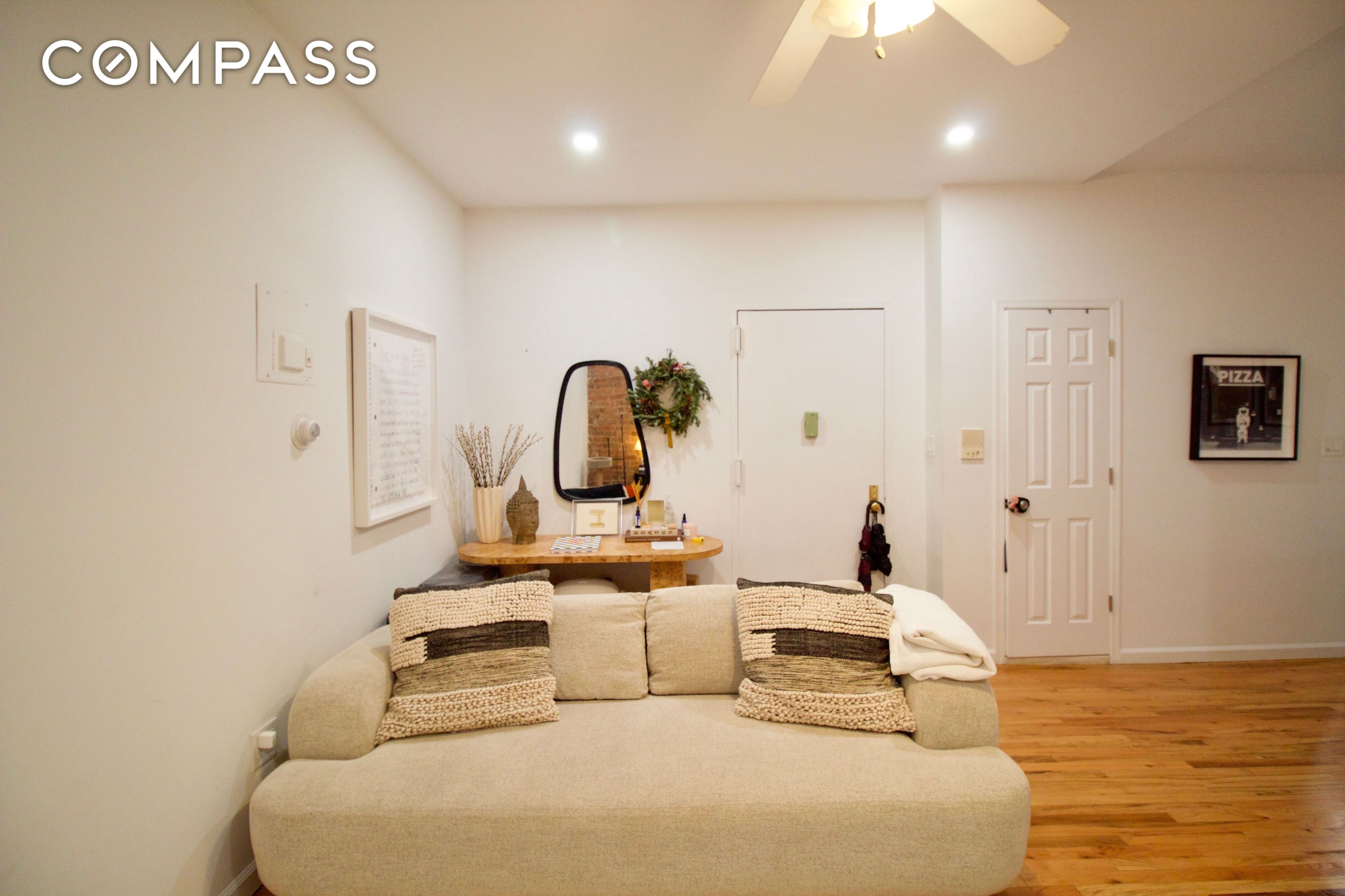 #18 photo, Brooklyn, Бруклин ‖ Carroll Gardens , NY 11231