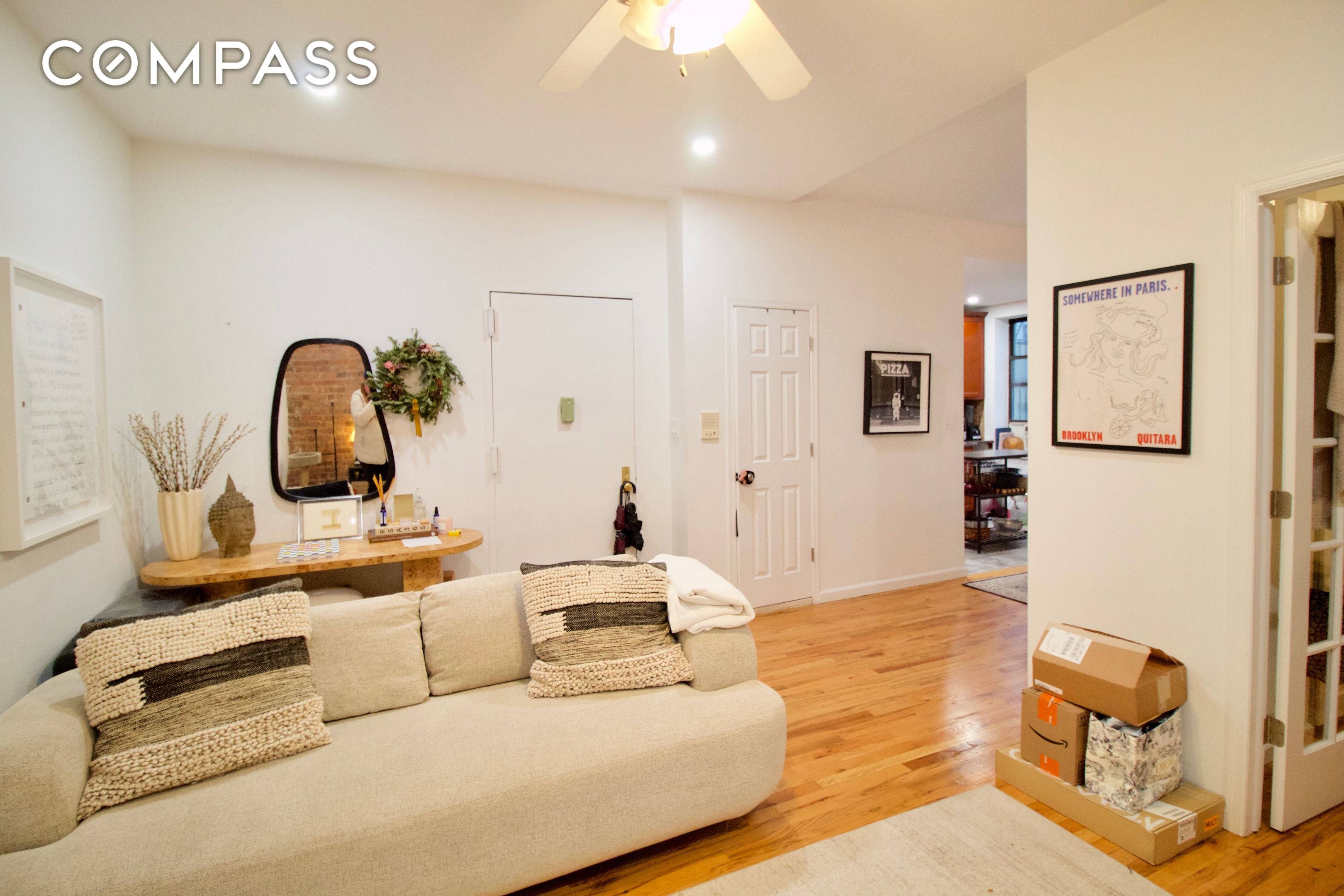 #19 photo, Brooklyn, Бруклин ‖ Carroll Gardens , NY 11231