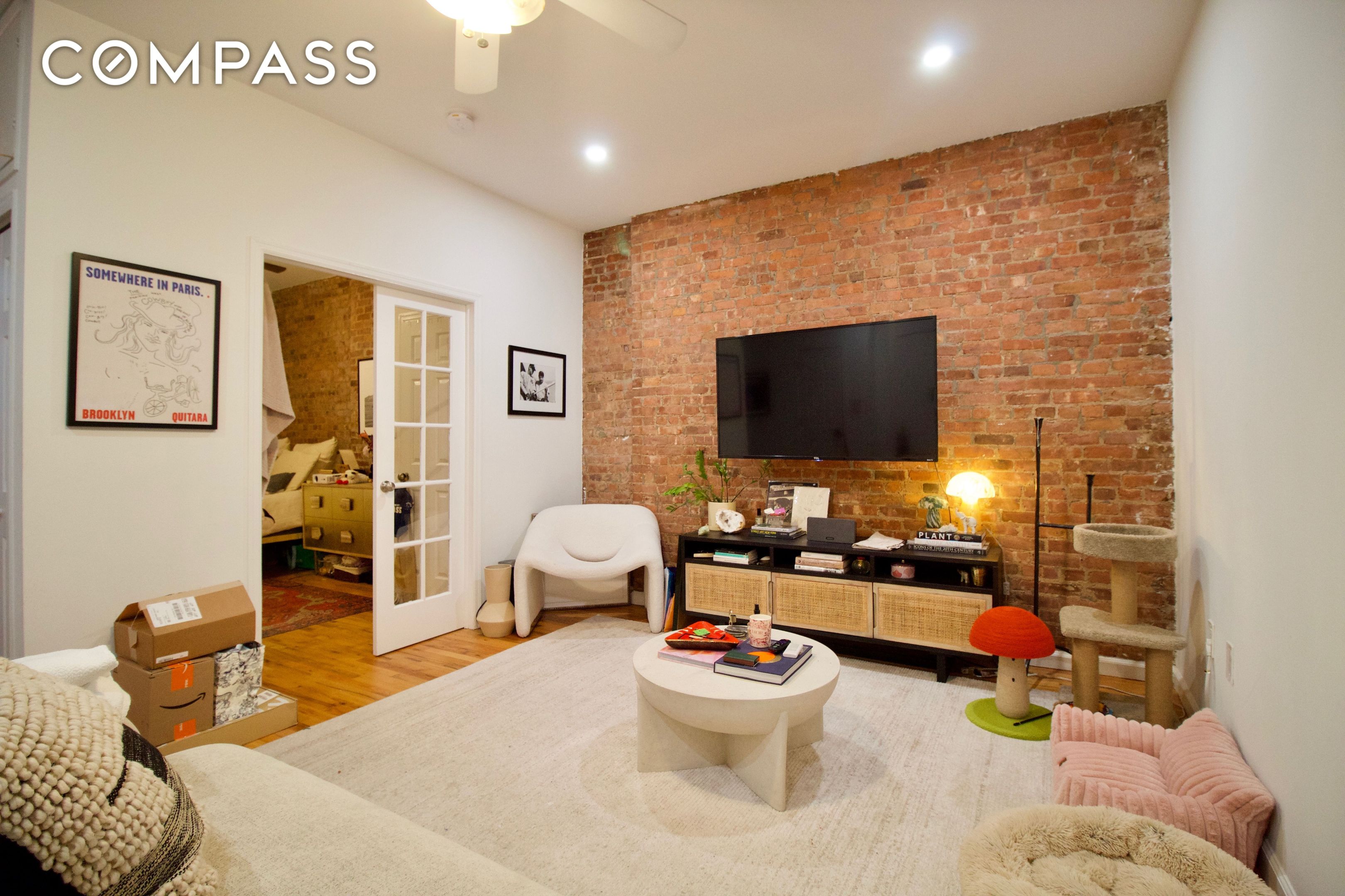 #2 photo, Brooklyn, Бруклин ‖ Carroll Gardens , NY 11231