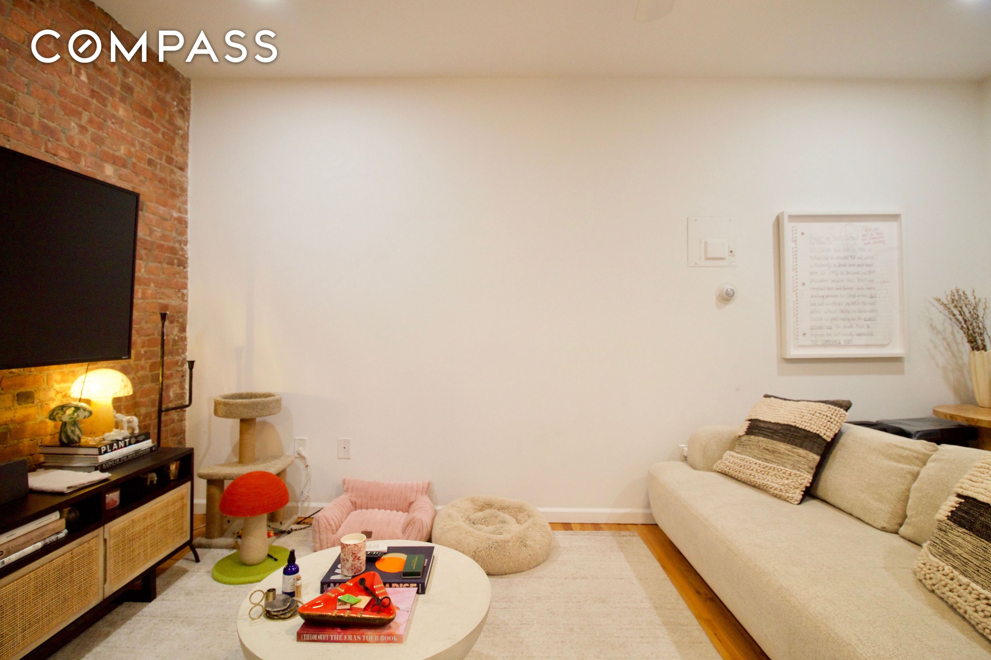 #20 photo, Brooklyn, Бруклин ‖ Carroll Gardens , NY 11231