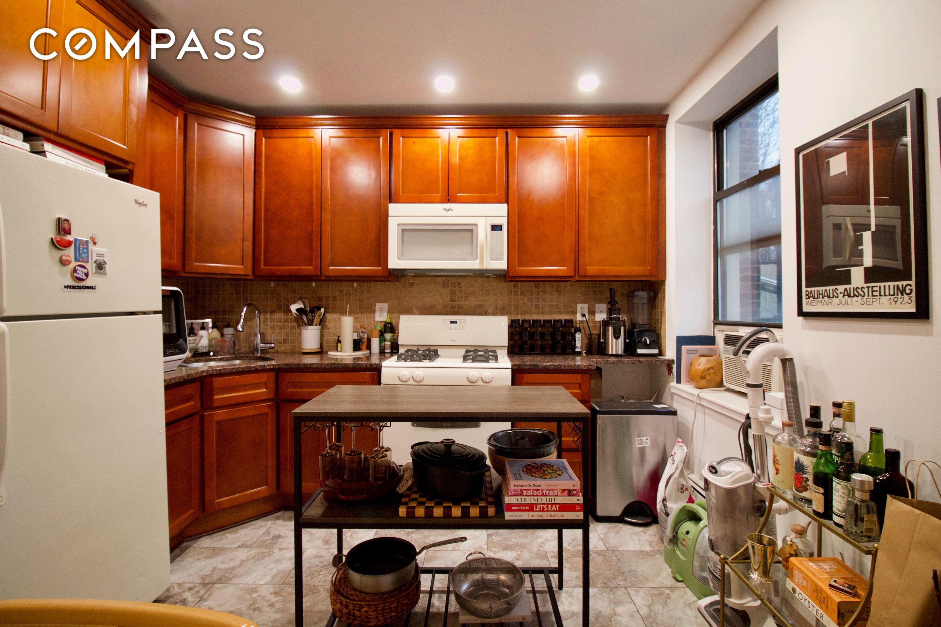 #3 photo, Brooklyn, Бруклин ‖ Carroll Gardens , NY 11231