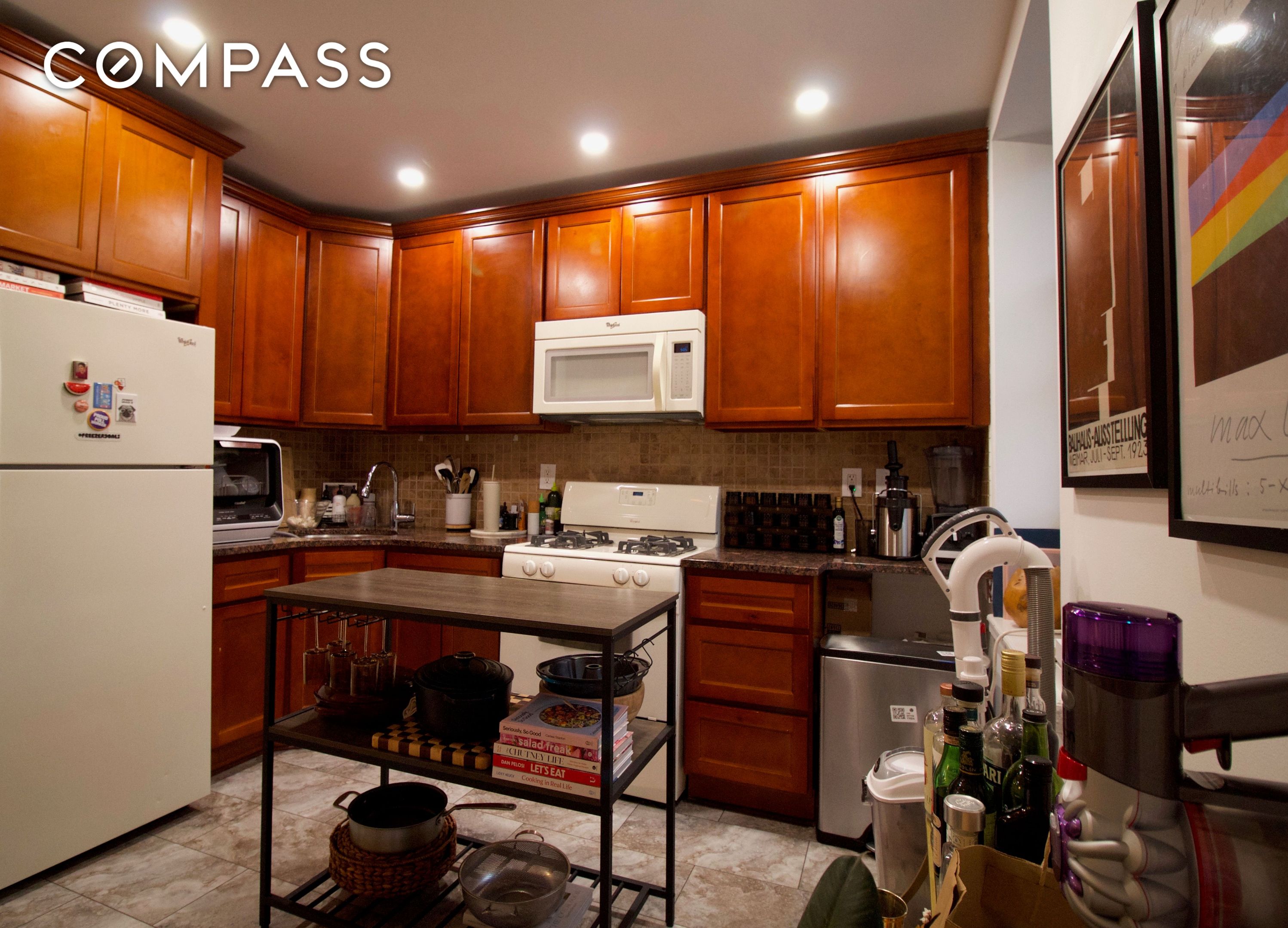 #4 photo, Brooklyn, Бруклин ‖ Carroll Gardens , NY 11231