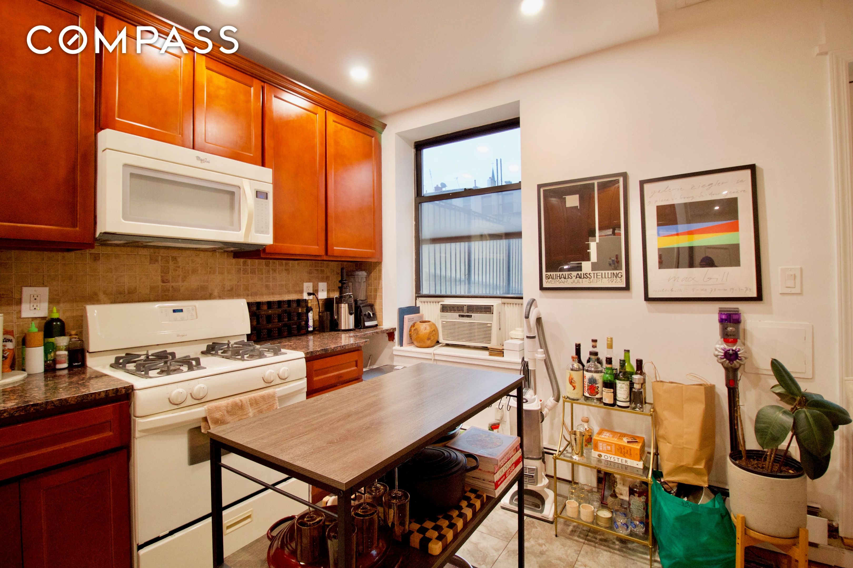 #5 photo, Brooklyn, Бруклин ‖ Carroll Gardens , NY 11231