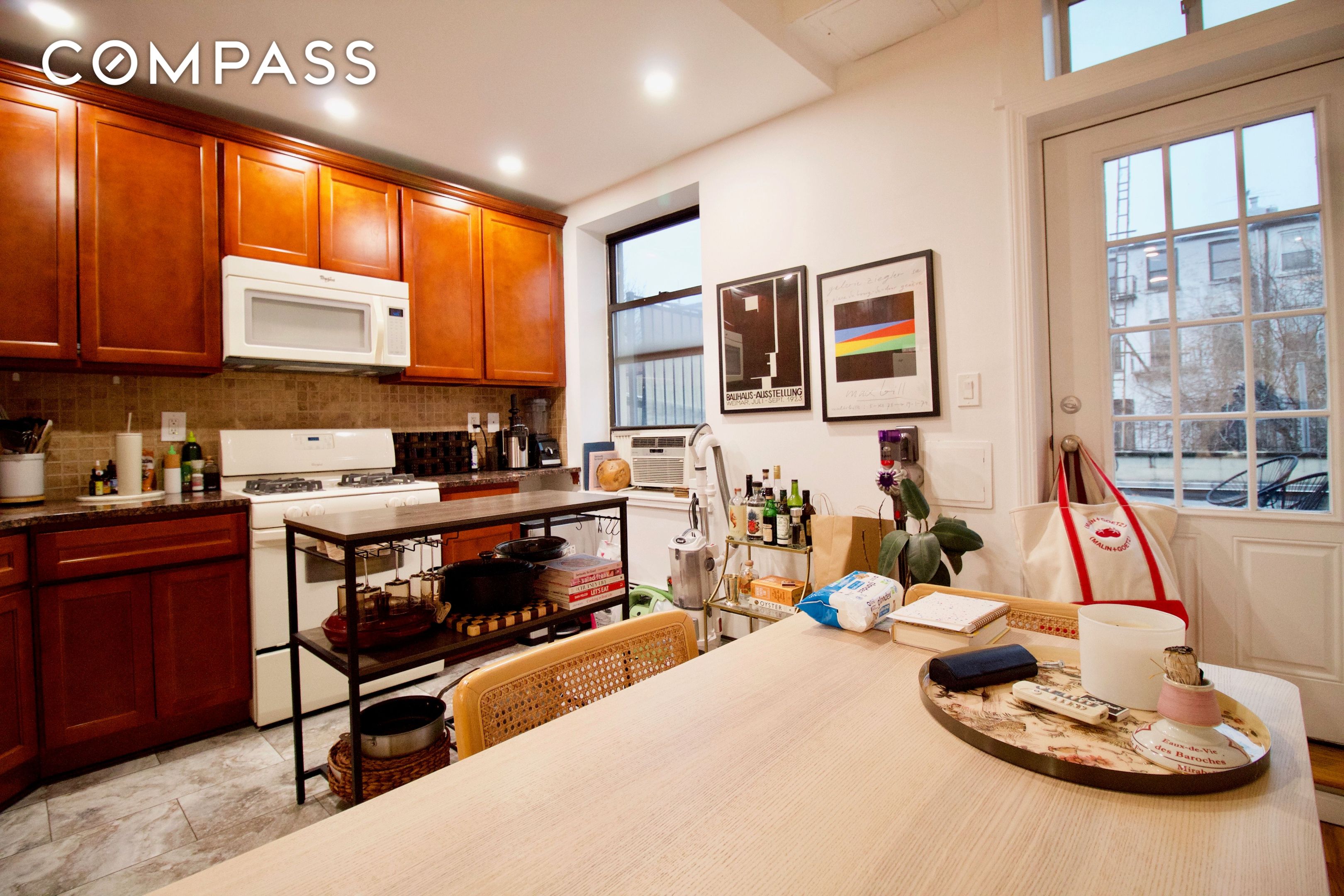 #6 photo, Brooklyn, Бруклин ‖ Carroll Gardens , NY 11231