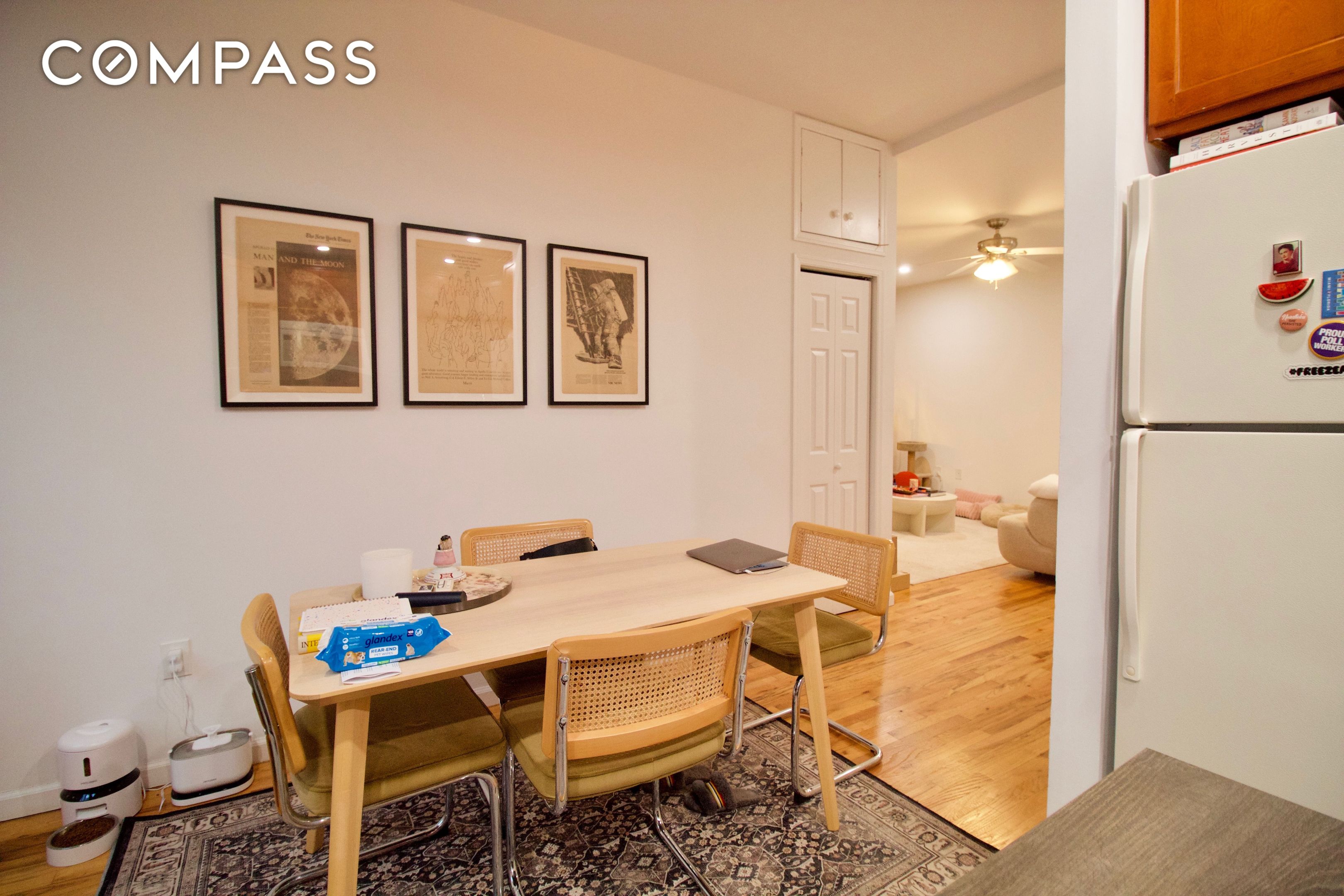 #8 photo, Brooklyn, Бруклин ‖ Carroll Gardens , NY 11231