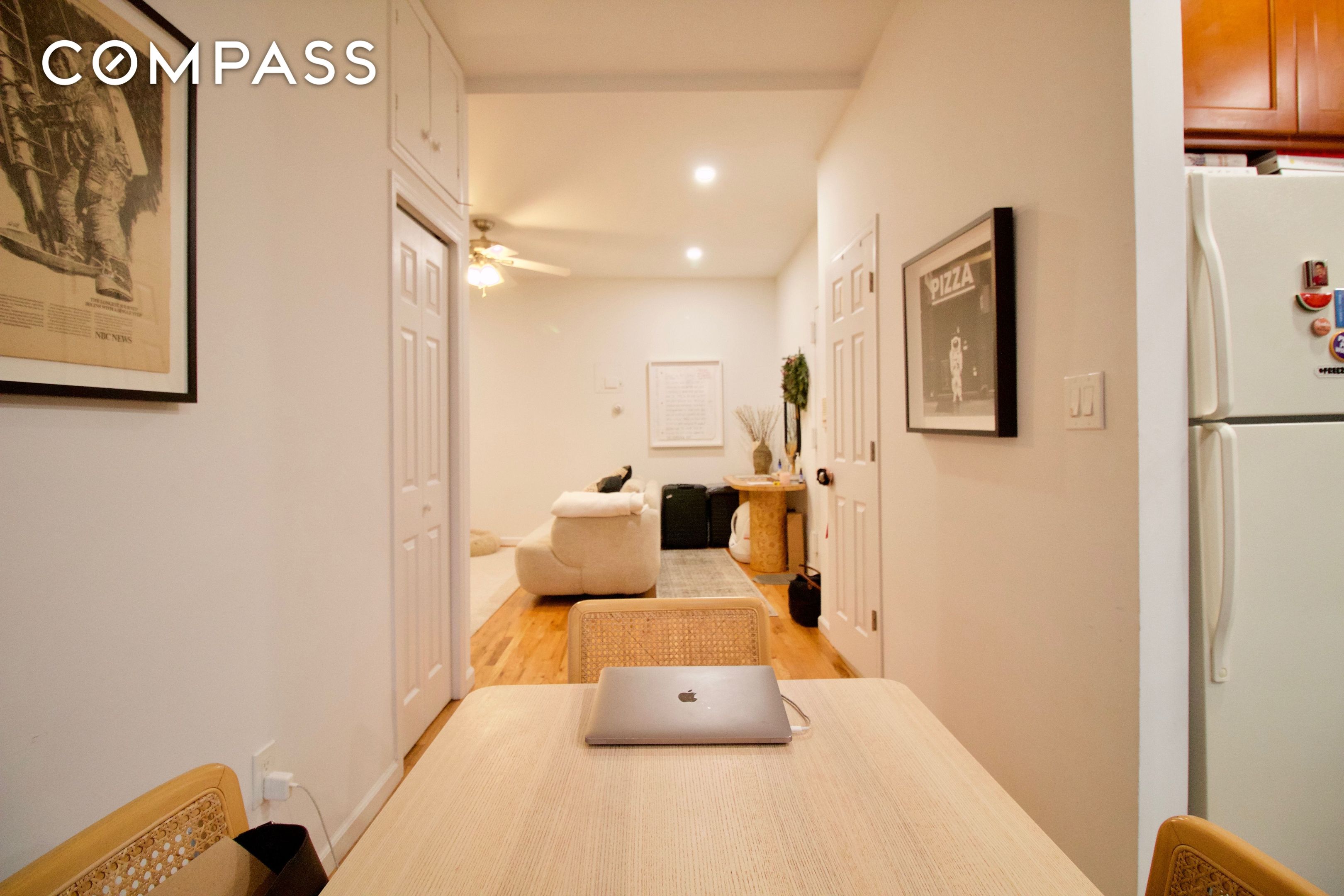 #9 photo, Brooklyn, Бруклин ‖ Carroll Gardens , NY 11231