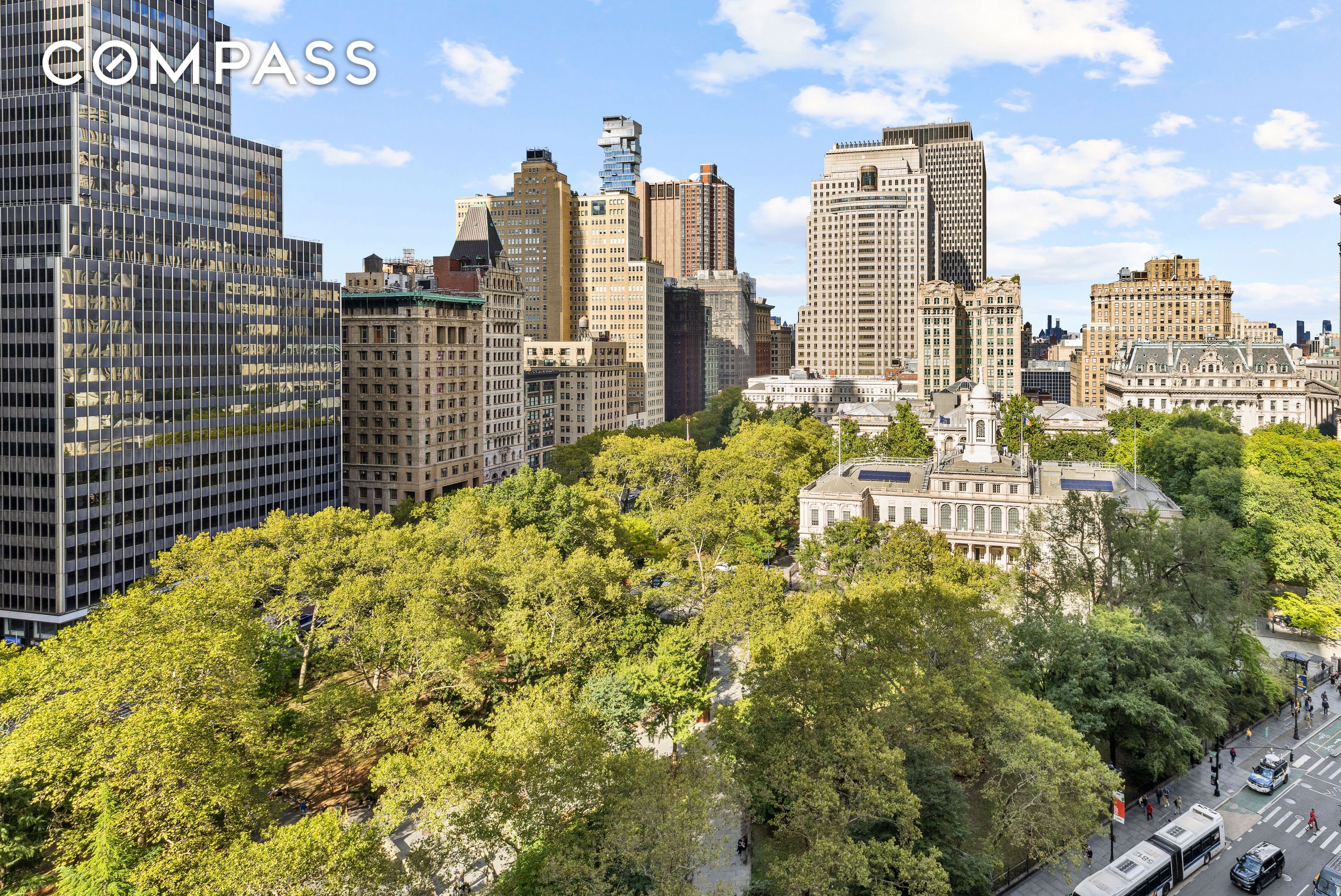 #1 photo, 33 Park Row, Financial District , NY 10038