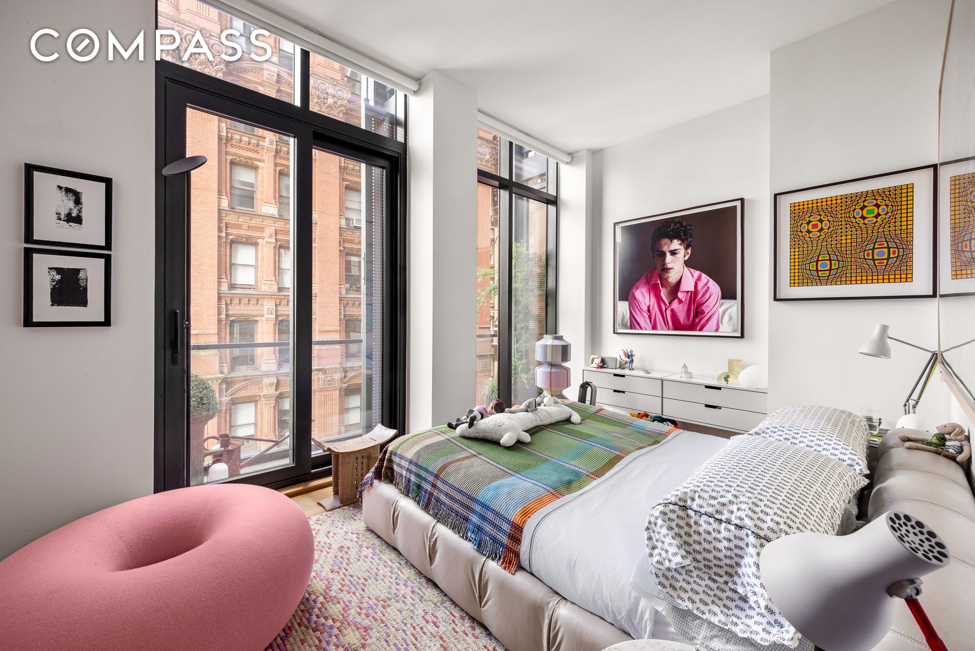 #10 photo, 33 Park Row, Financial District , NY 10038