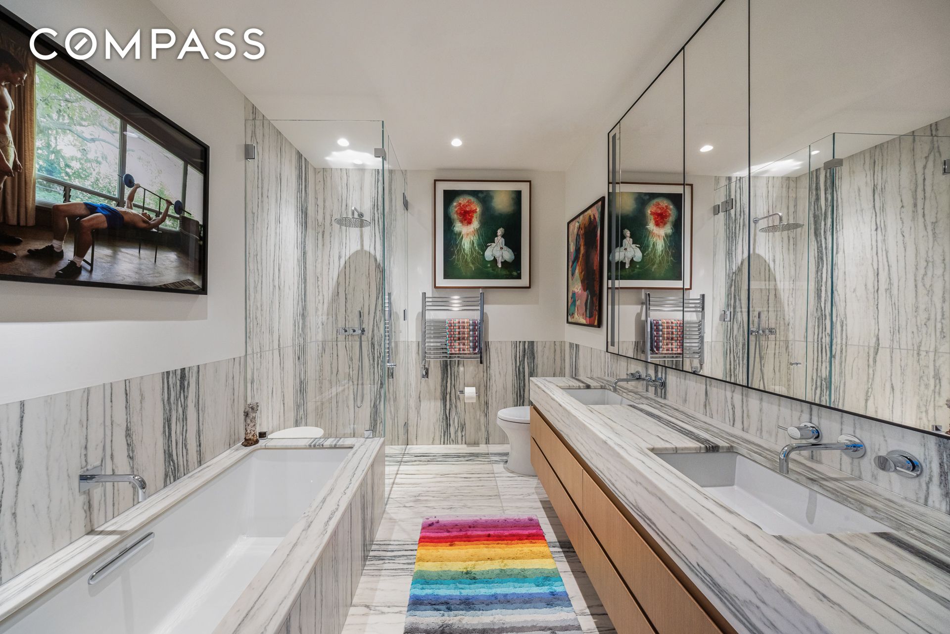 #11 photo, 33 Park Row, Financial District , NY 10038