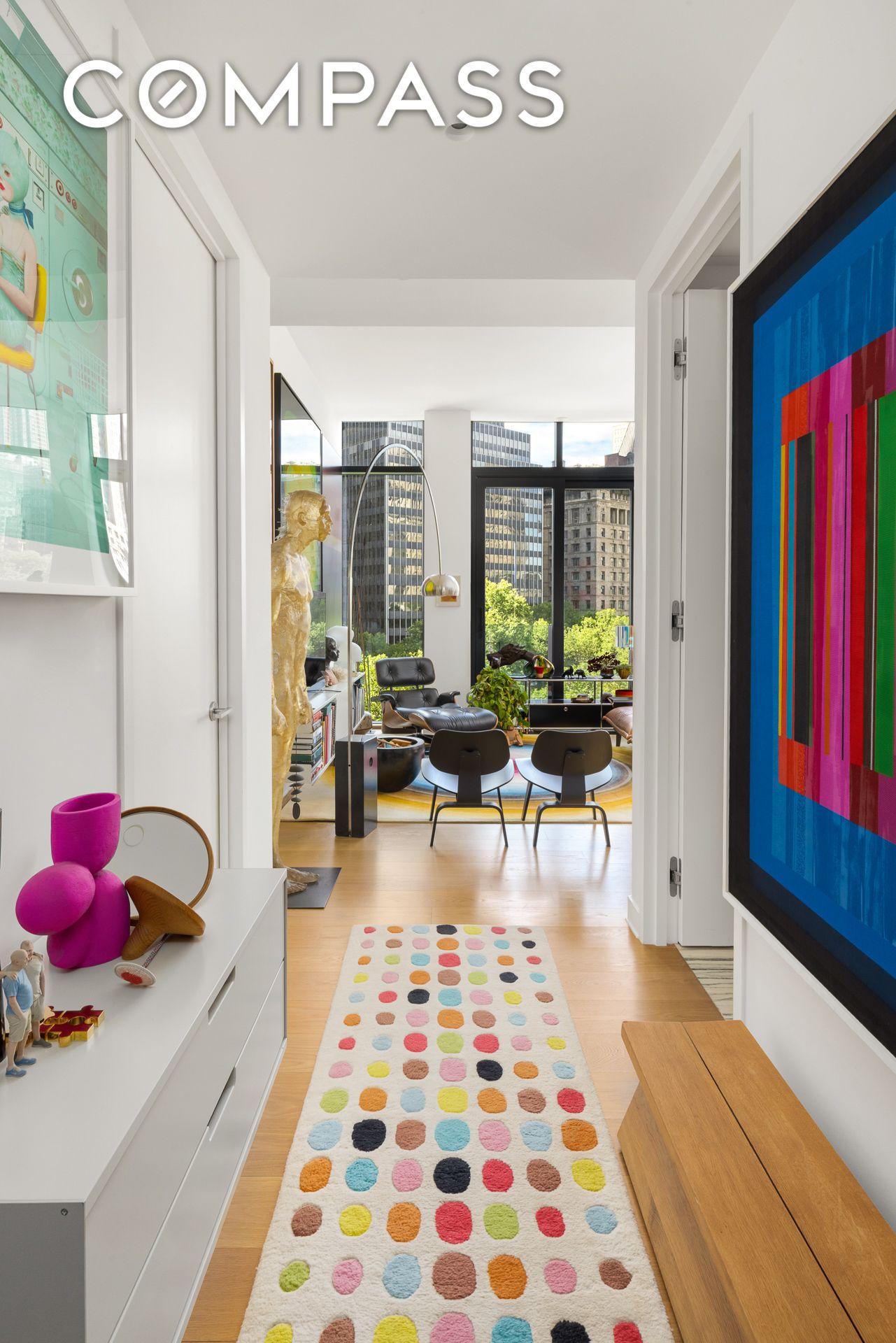 #13 photo, 33 Park Row, Financial District , NY 10038