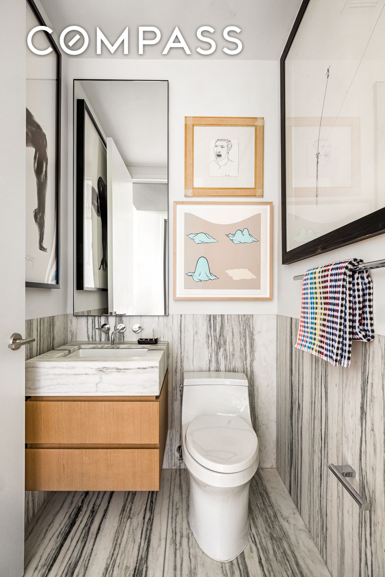 #14 photo, 33 Park Row, Financial District , NY 10038