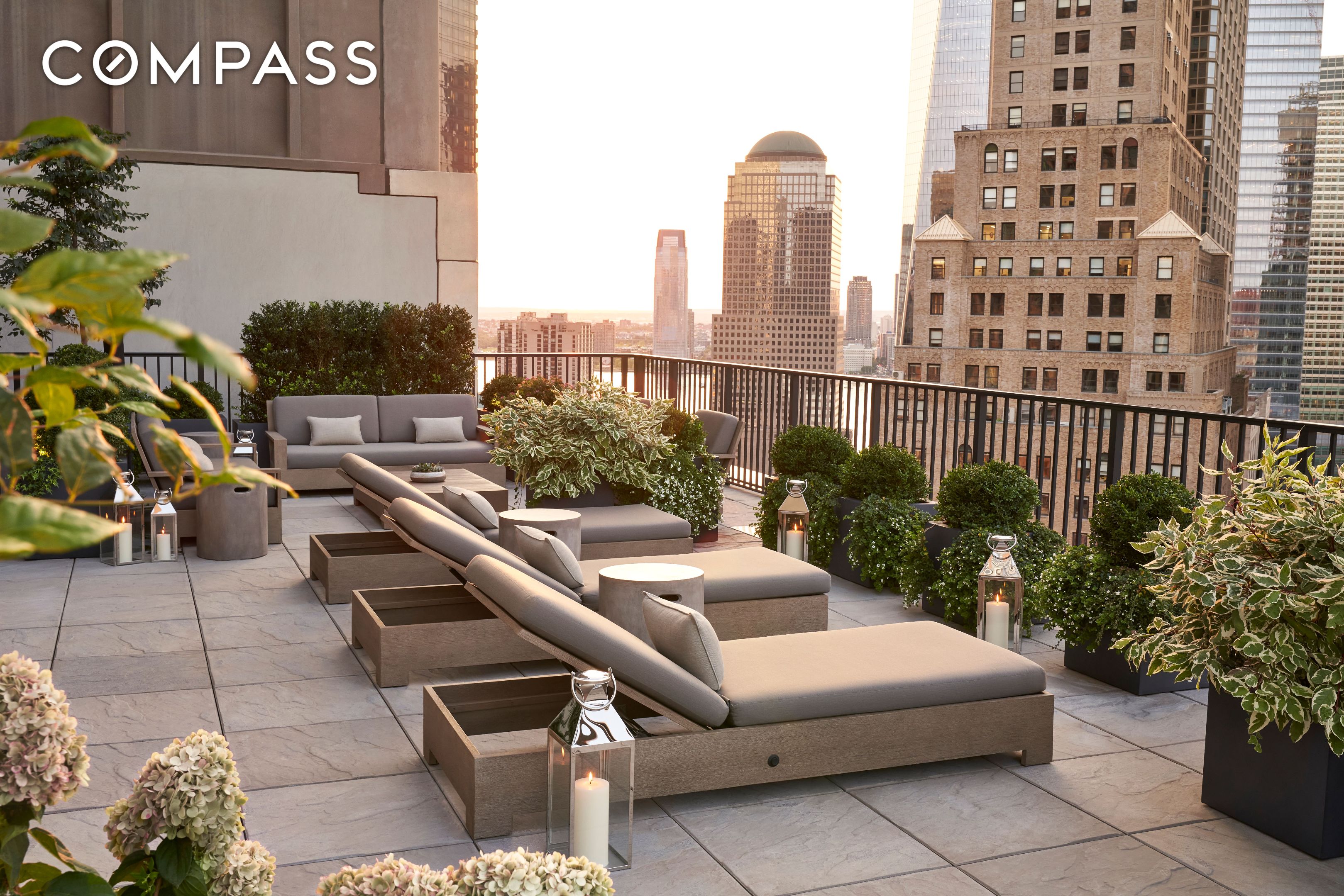 #16 photo, 33 Park Row, Financial District , NY 10038