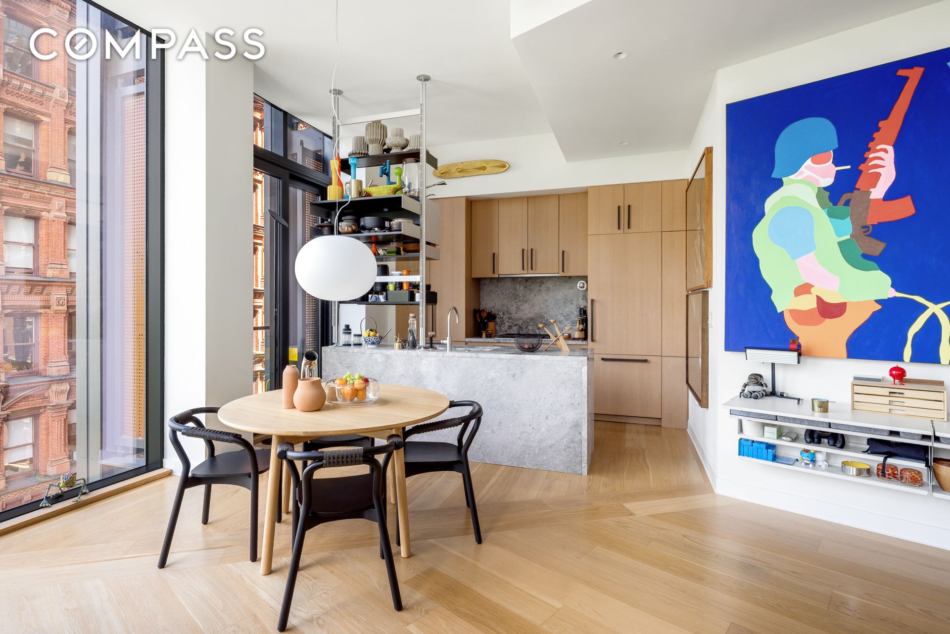 #6 photo, 33 Park Row, Financial District , NY 10038