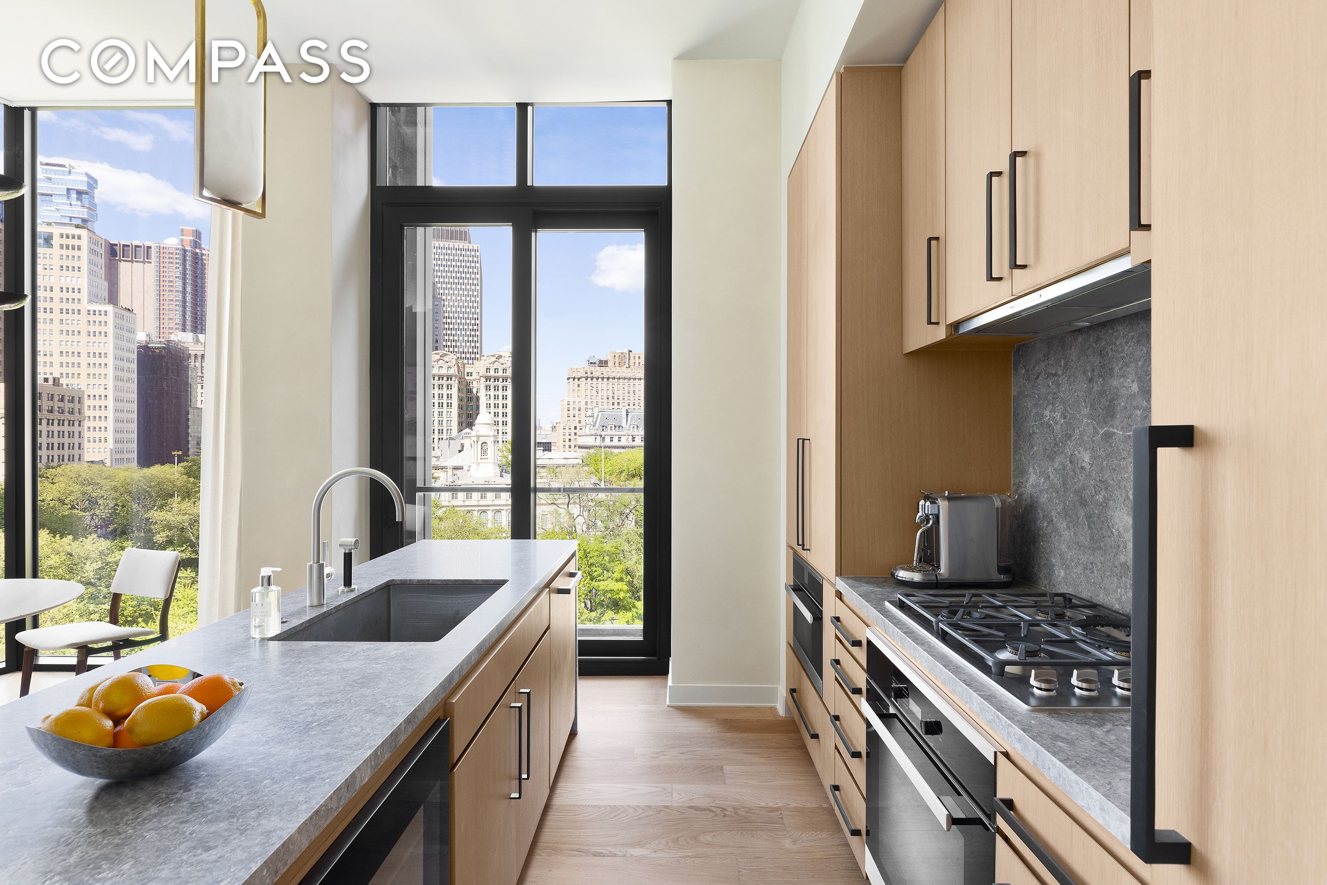 #7 photo, 33 Park Row, Financial District , NY 10038