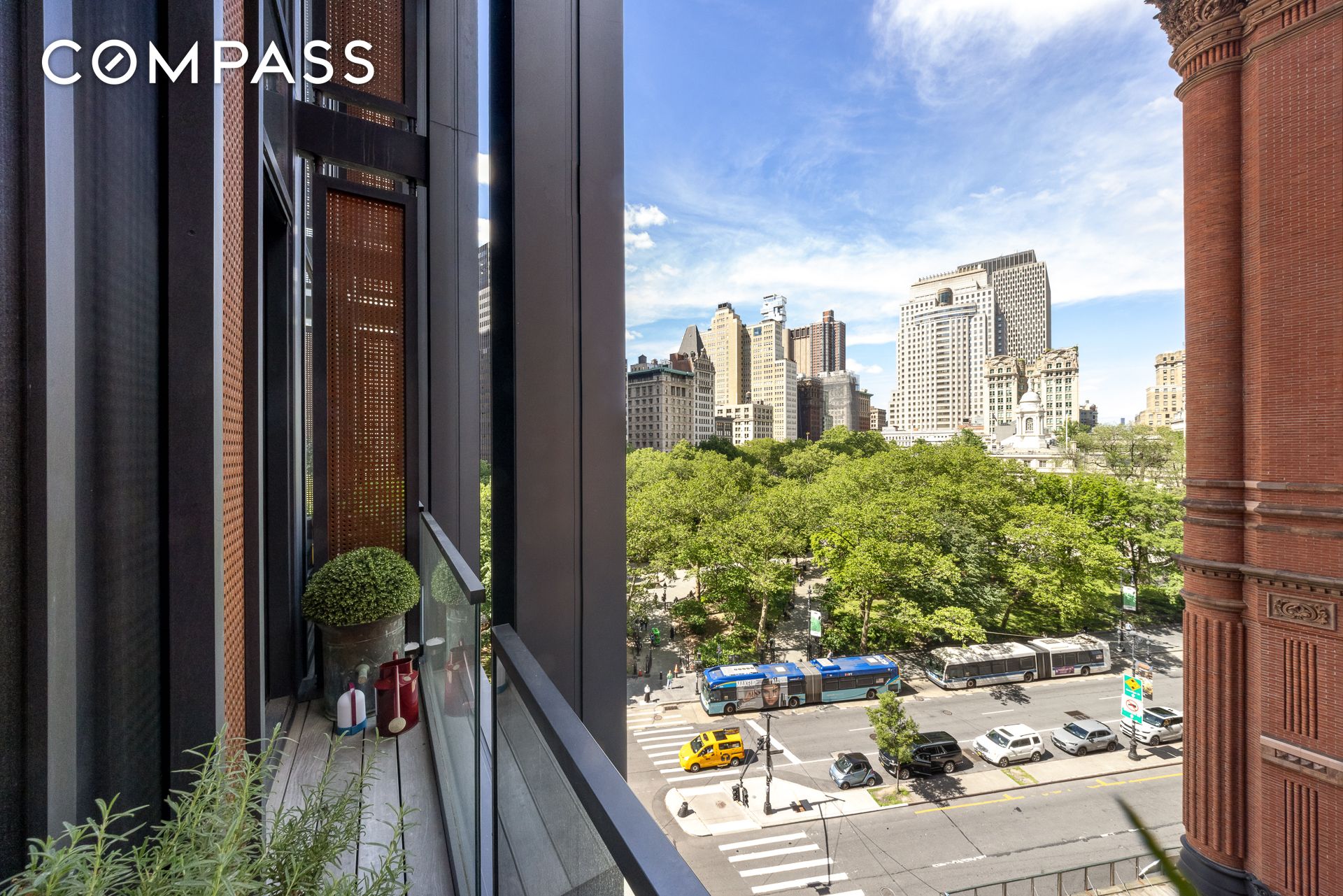 #8 photo, 33 Park Row, Financial District , NY 10038