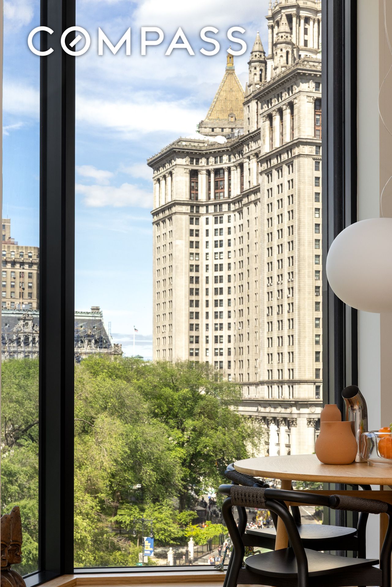 #9 photo, 33 Park Row, Financial District , NY 10038