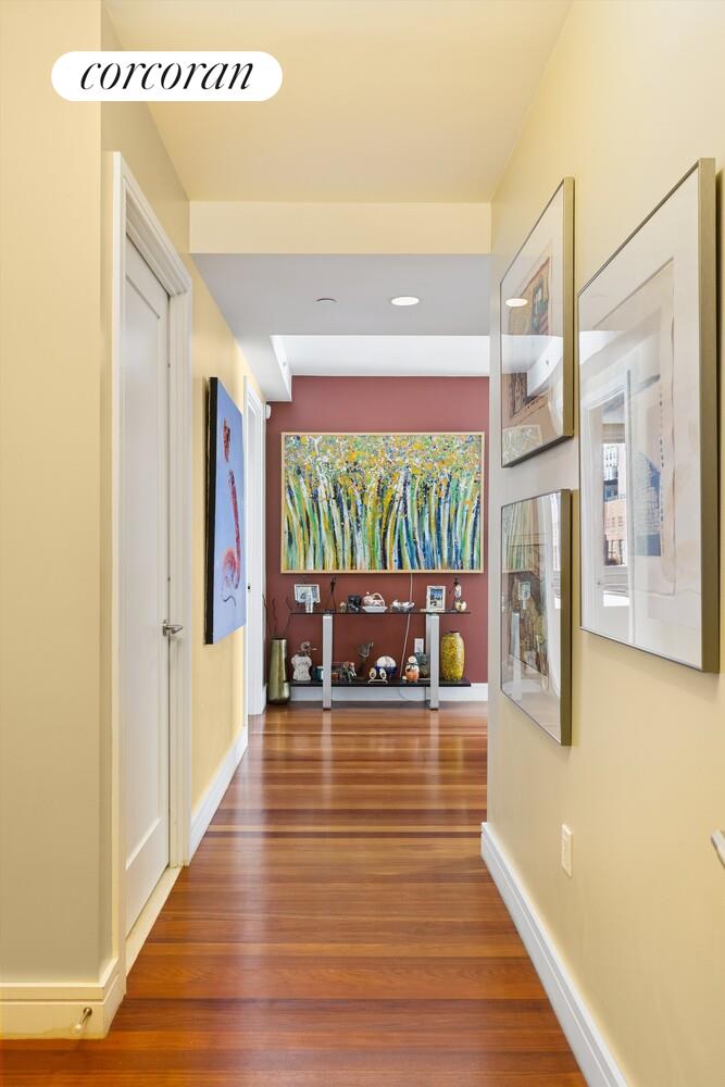 #1 photo, 30 LITTLE WEST Street, 맨해튼 Battery Park City , NY 10004