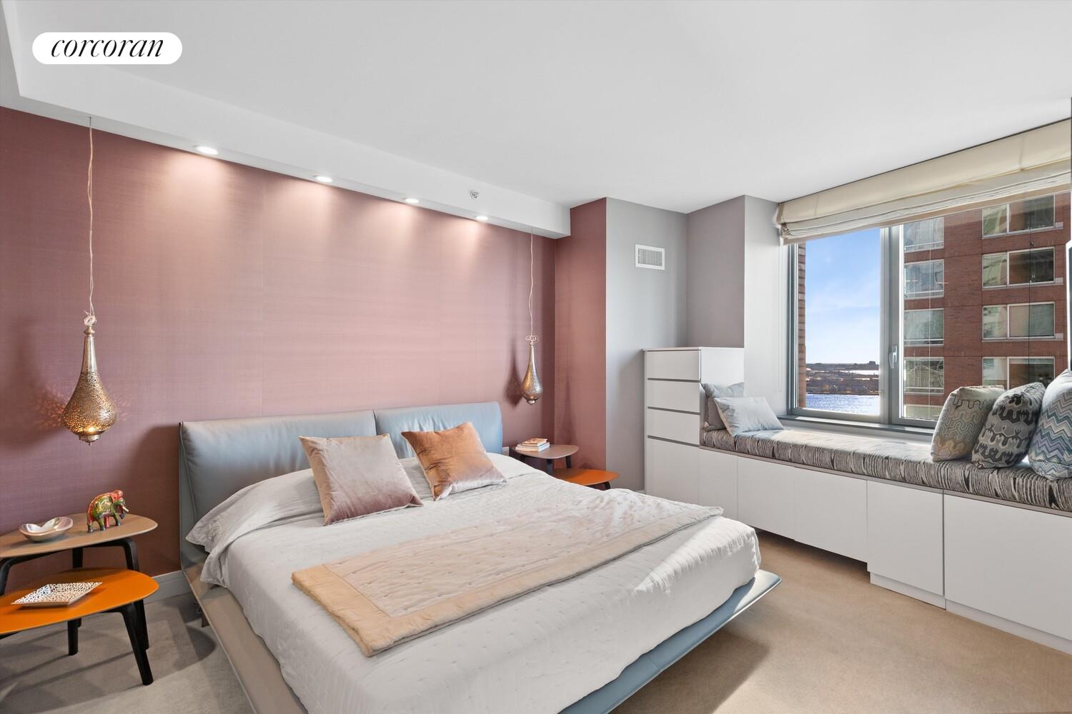 #10 photo, 30 LITTLE WEST Street, 맨해튼 Battery Park City , NY 10004