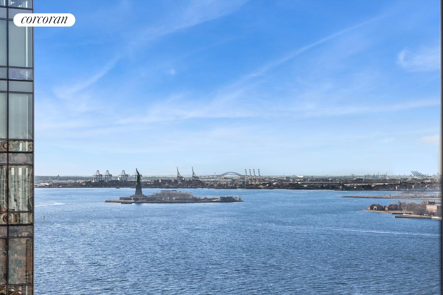 #12 photo, 30 LITTLE WEST Street, 맨해튼 Battery Park City , NY 10004