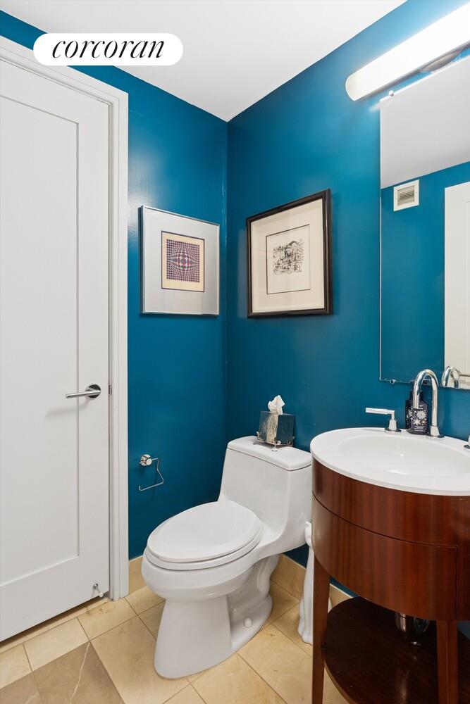 #16 photo, 30 LITTLE WEST Street, 맨해튼 Battery Park City , NY 10004