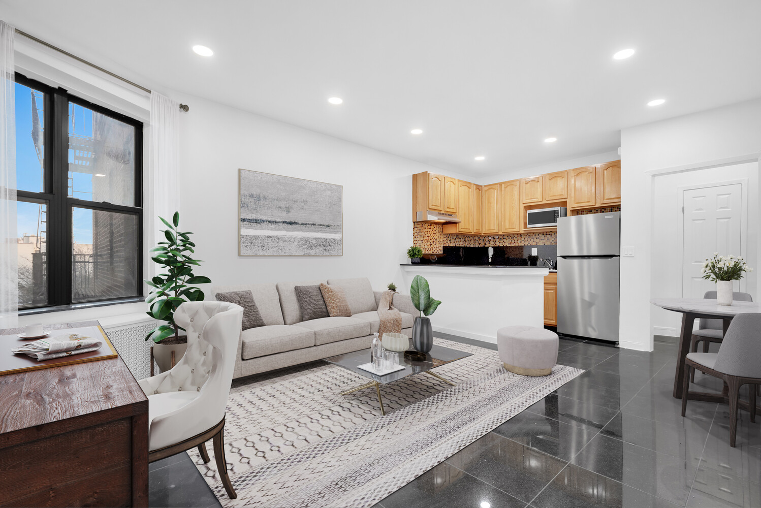 #1 photo, 7002 RIDGE Boulevard, Bay Ridge , NY 11209