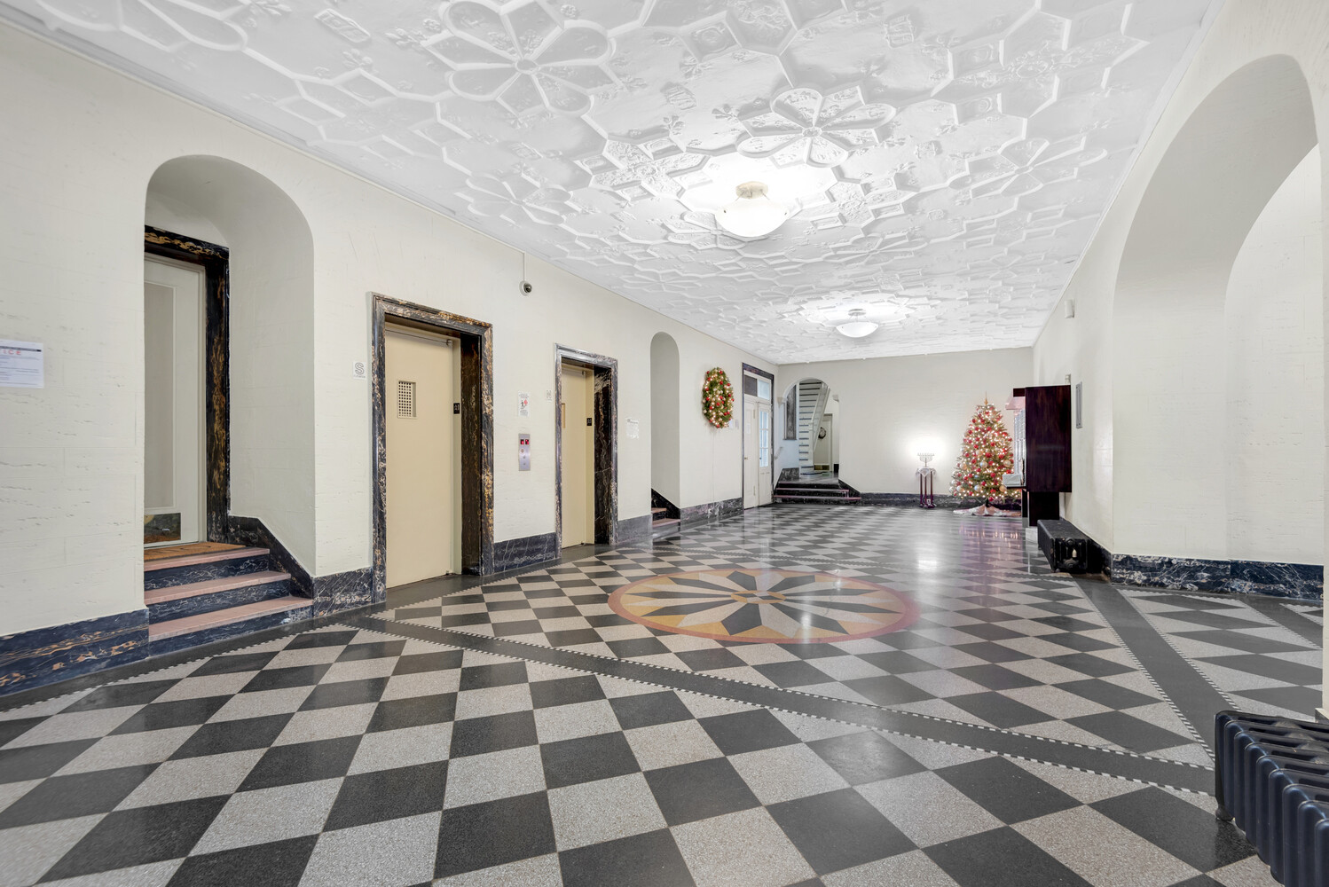 #11 photo, 7002 RIDGE Boulevard, Bay Ridge , NY 11209