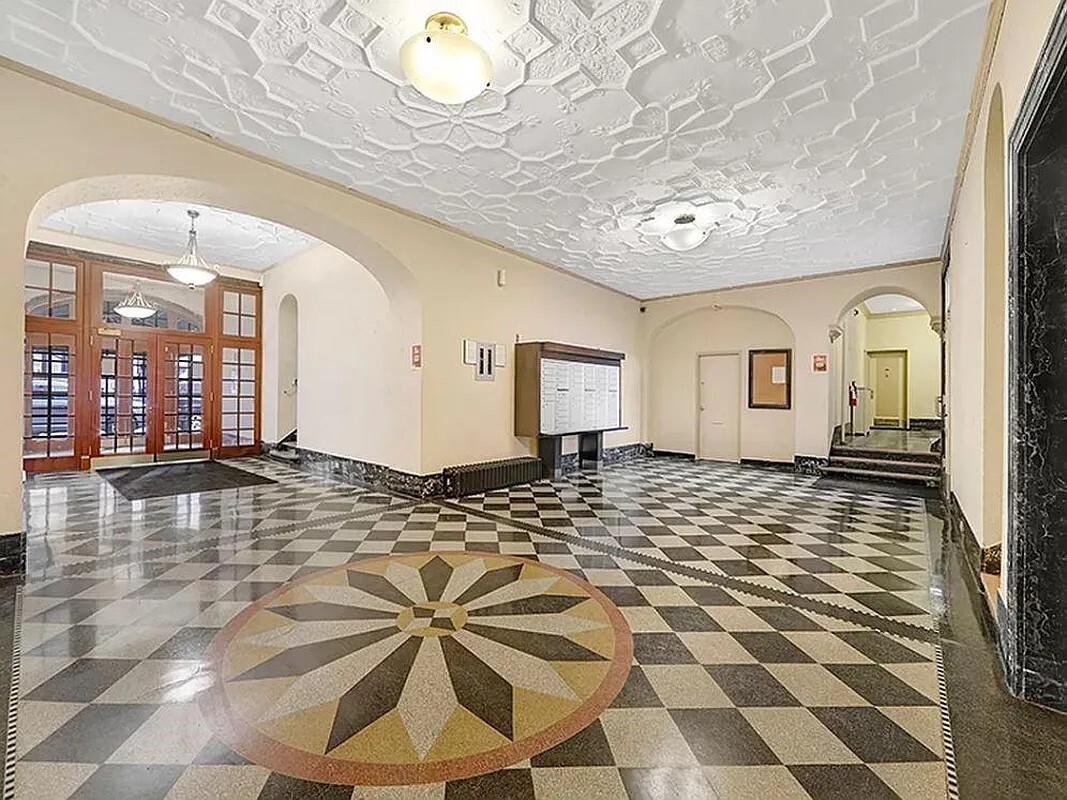 #12 photo, 7002 RIDGE Boulevard, Bay Ridge , NY 11209