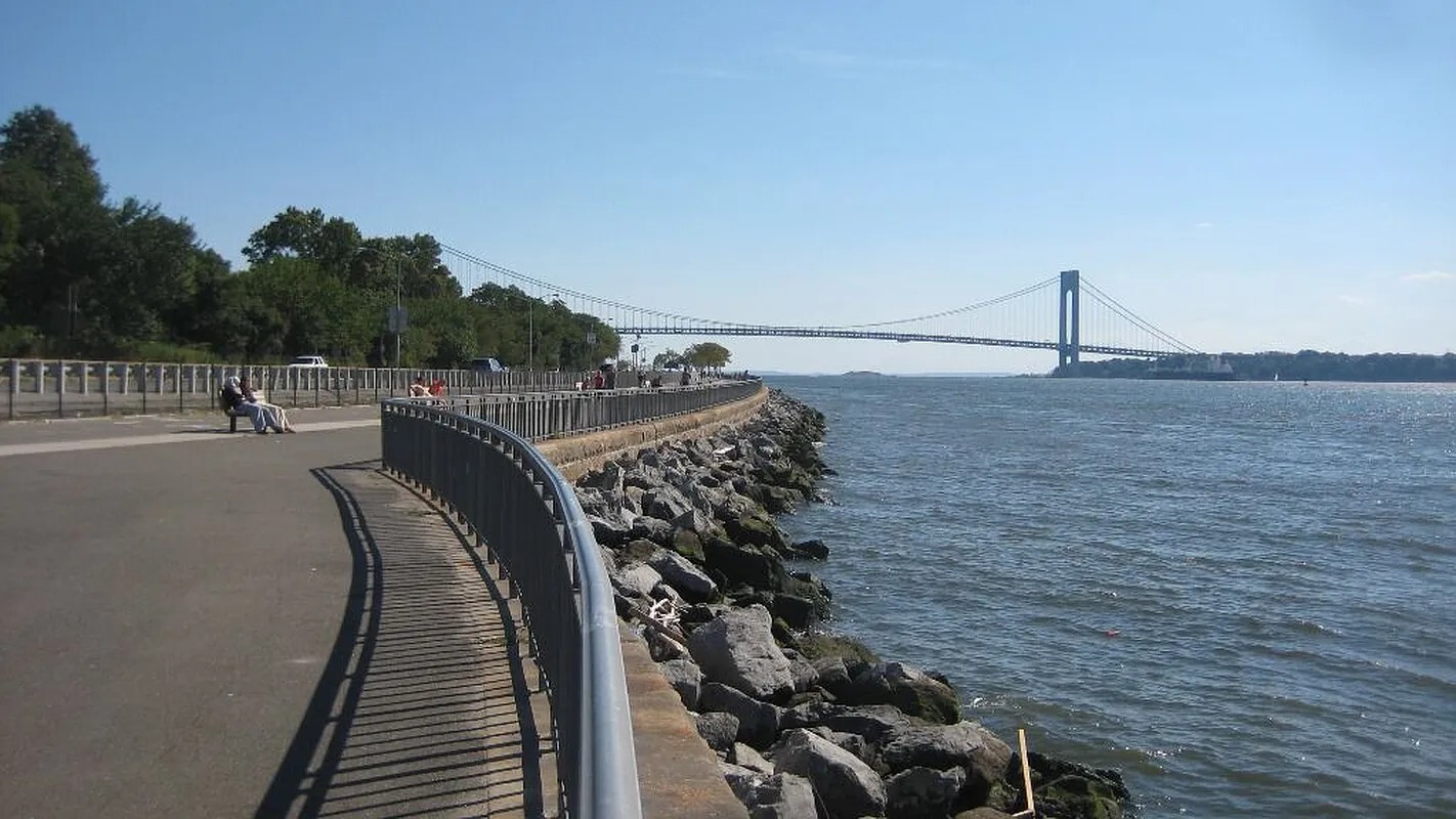 #16 photo, 7002 RIDGE Boulevard, Bay Ridge , NY 11209