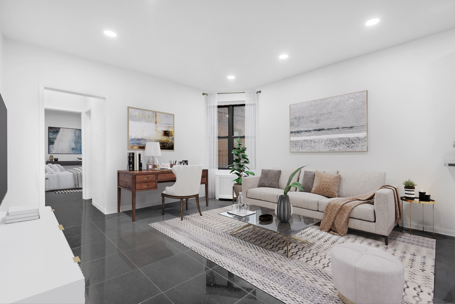 #3 photo, 7002 RIDGE Boulevard, Bay Ridge , NY 11209