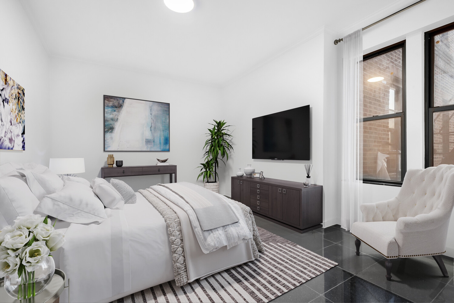 #5 photo, 7002 RIDGE Boulevard, Bay Ridge , NY 11209