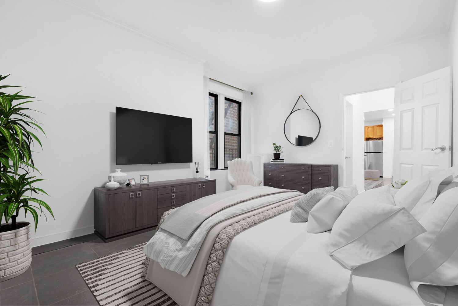 #6 photo, 7002 RIDGE Boulevard, Bay Ridge , NY 11209