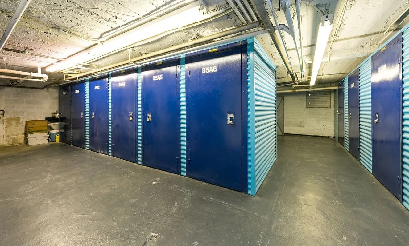 #9 photo, 7002 RIDGE Boulevard, Bay Ridge , NY 11209